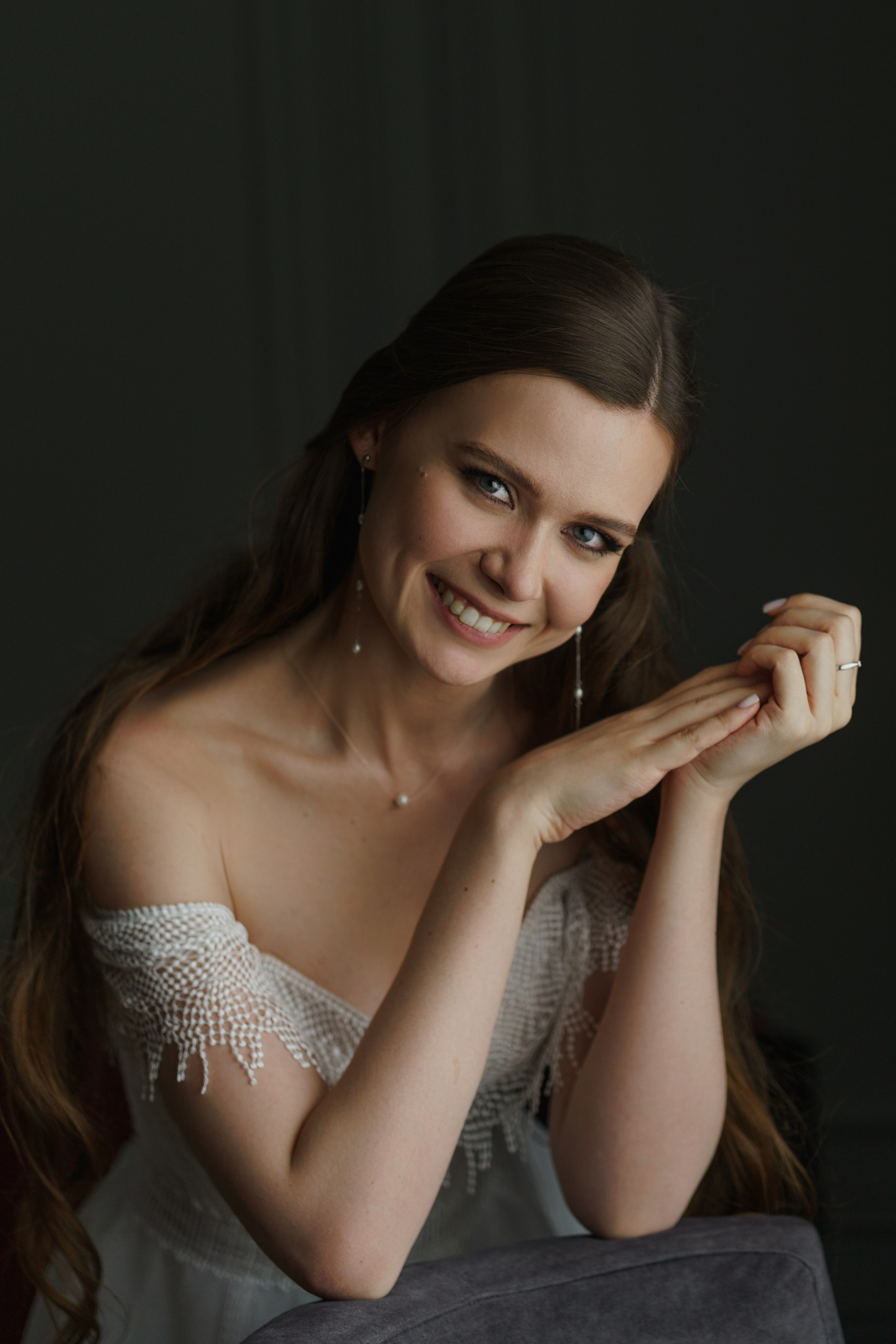 After all this time? ALWAYS. Свадебный фотограф в Краснодаре и Сочи Винидиктова Екатерина