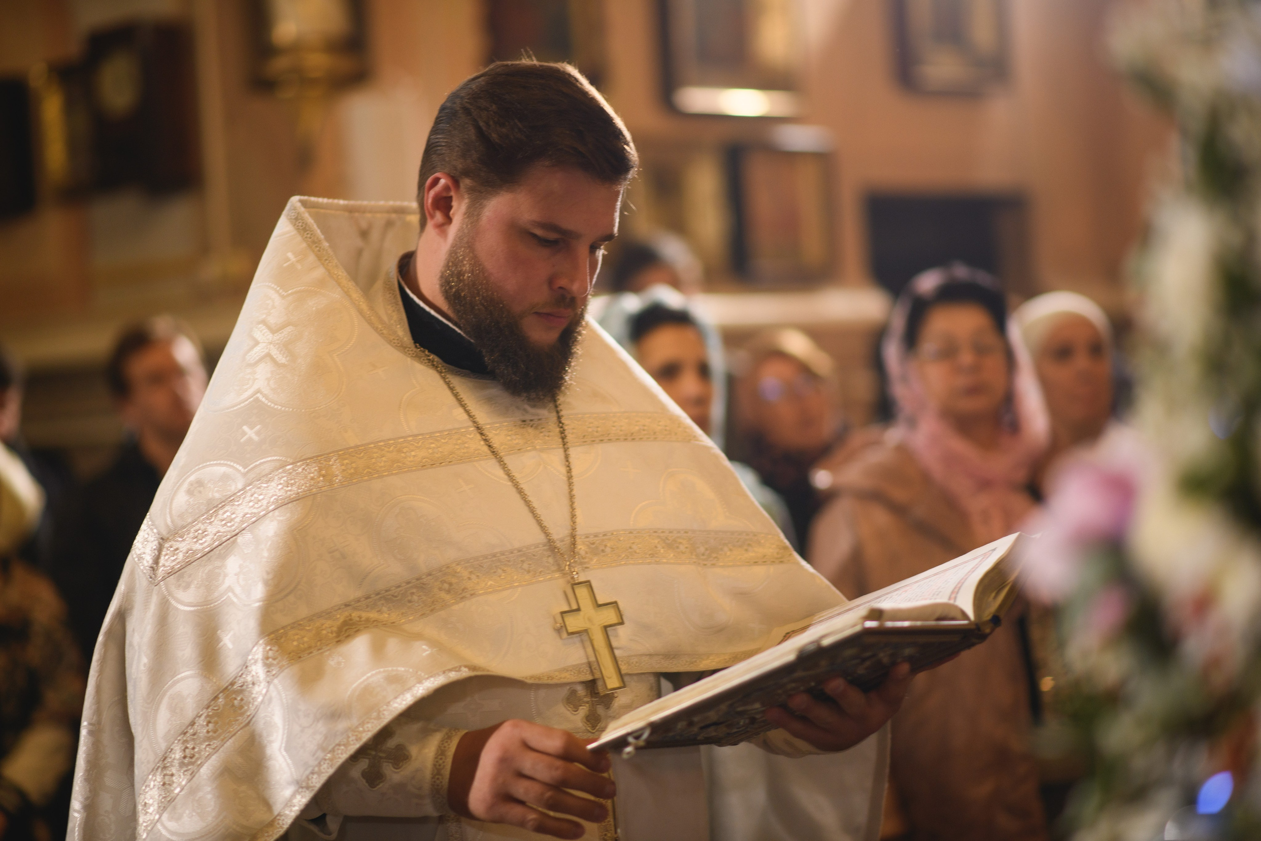 Рождество Христово 7.01.2024. Семейный и свадебный фотограф в Феодосии и Коктебеле