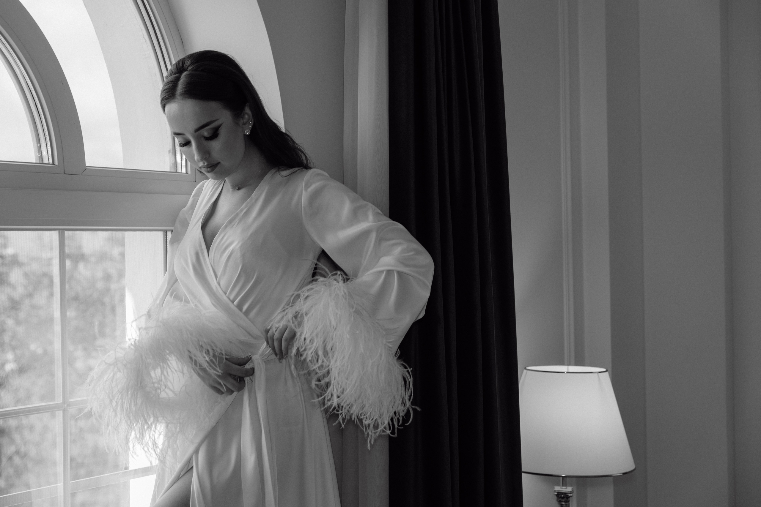 Свадьба в Краснодаре. Свадебный и репортажный фотограф Новороссийск Краснодар Сочи Крым Данила Данилов