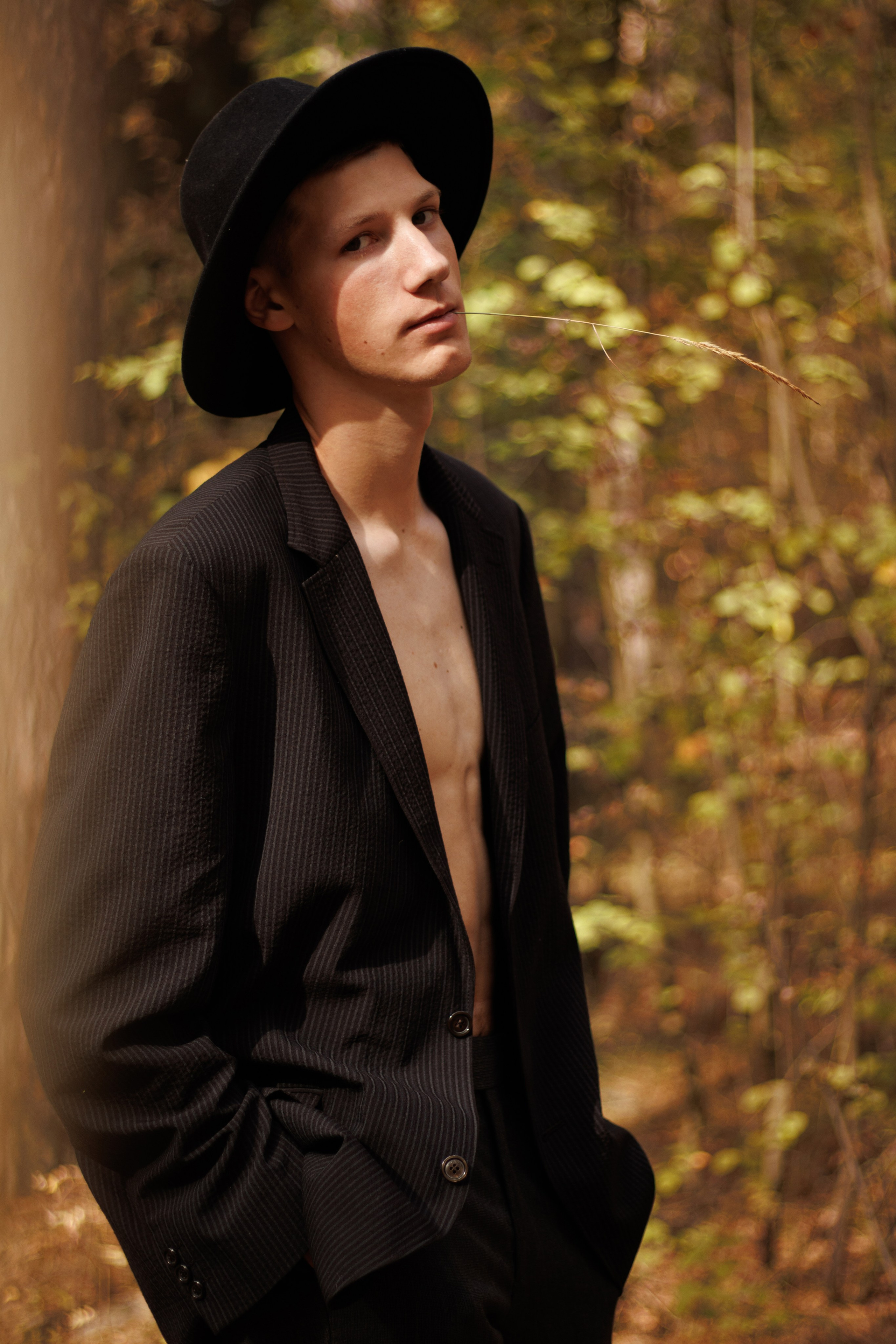 Мужская съемка. Фотограф Татьяна Жбанова