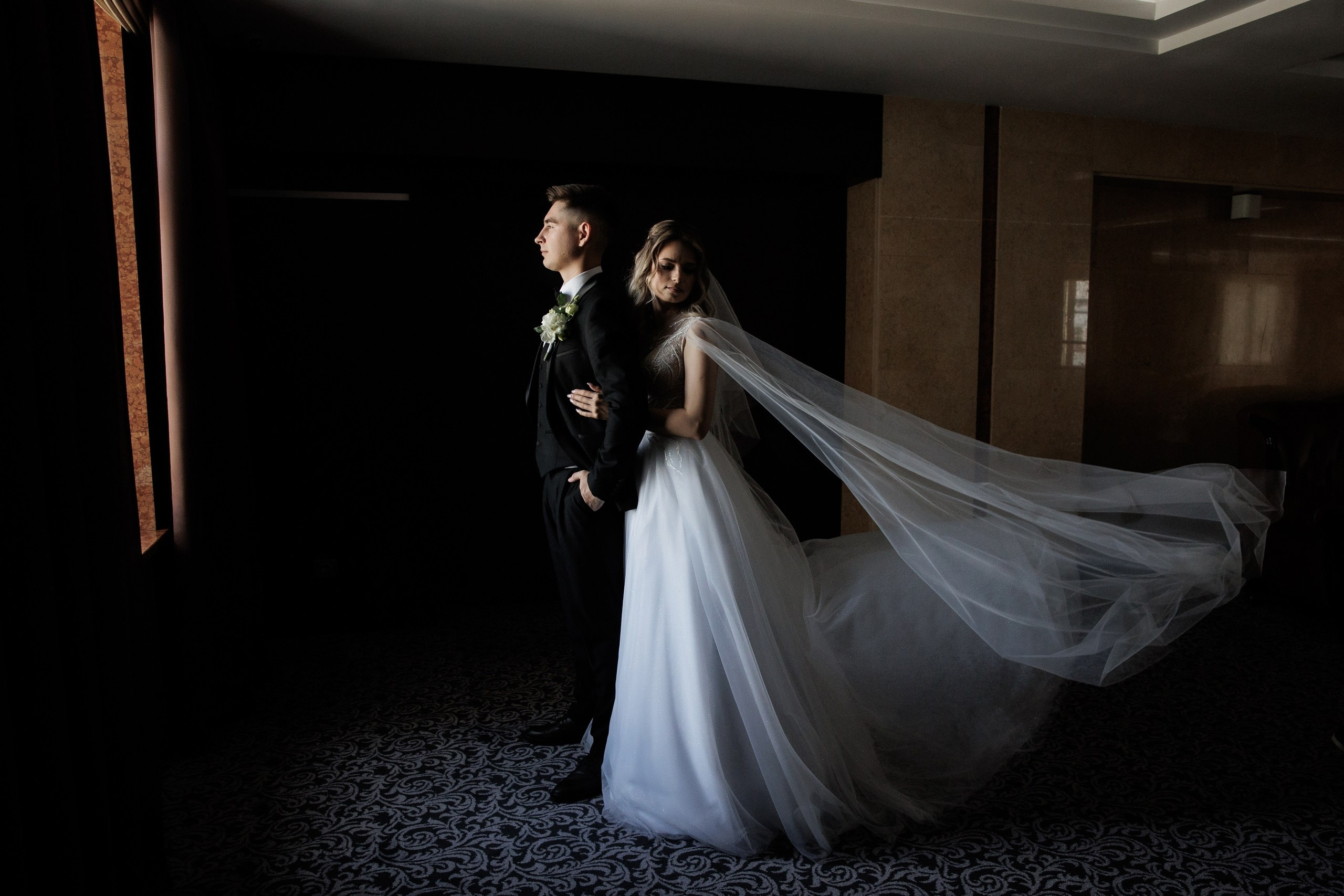 Свадьбы. Главная