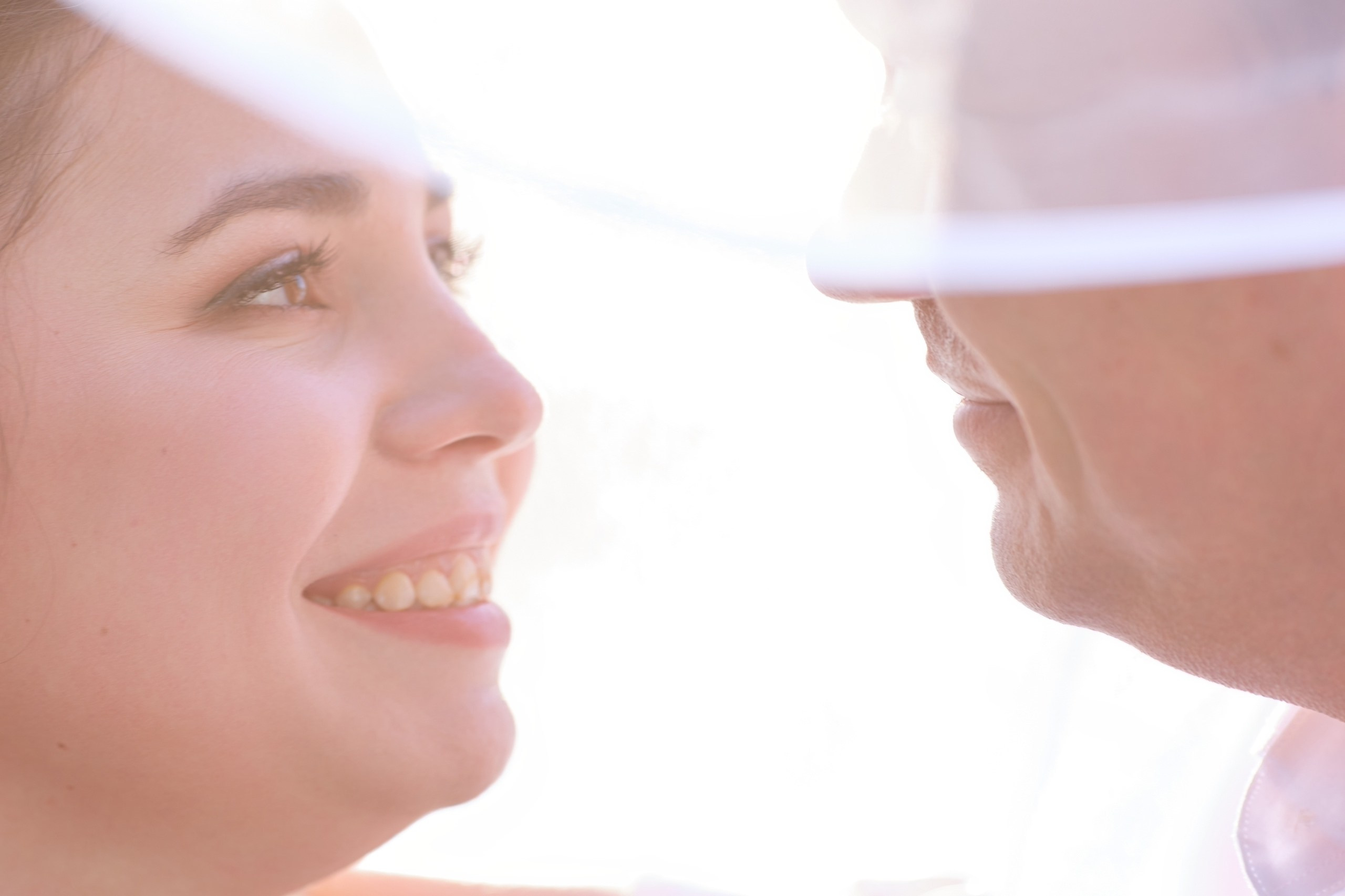 Свадебная сьемка. Свадебный и семейный фотограф г. Саранск