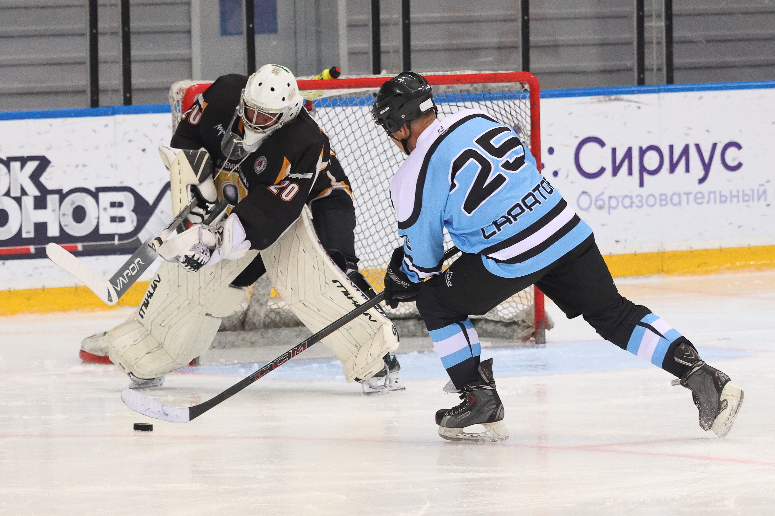 Российские финалы. Сочи, Сириус — май 2025. Фотограф Дмитрий Алексеев