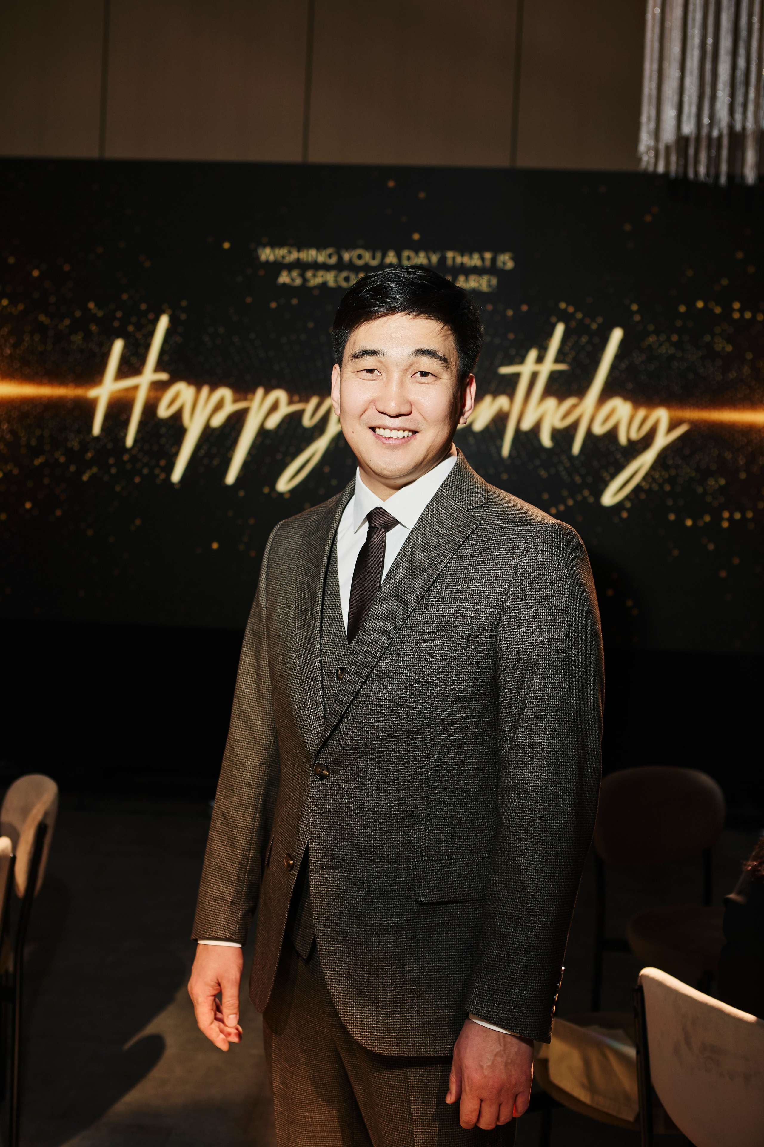 Репортаж. Фотограф в Иркутске Анастасия Марышева