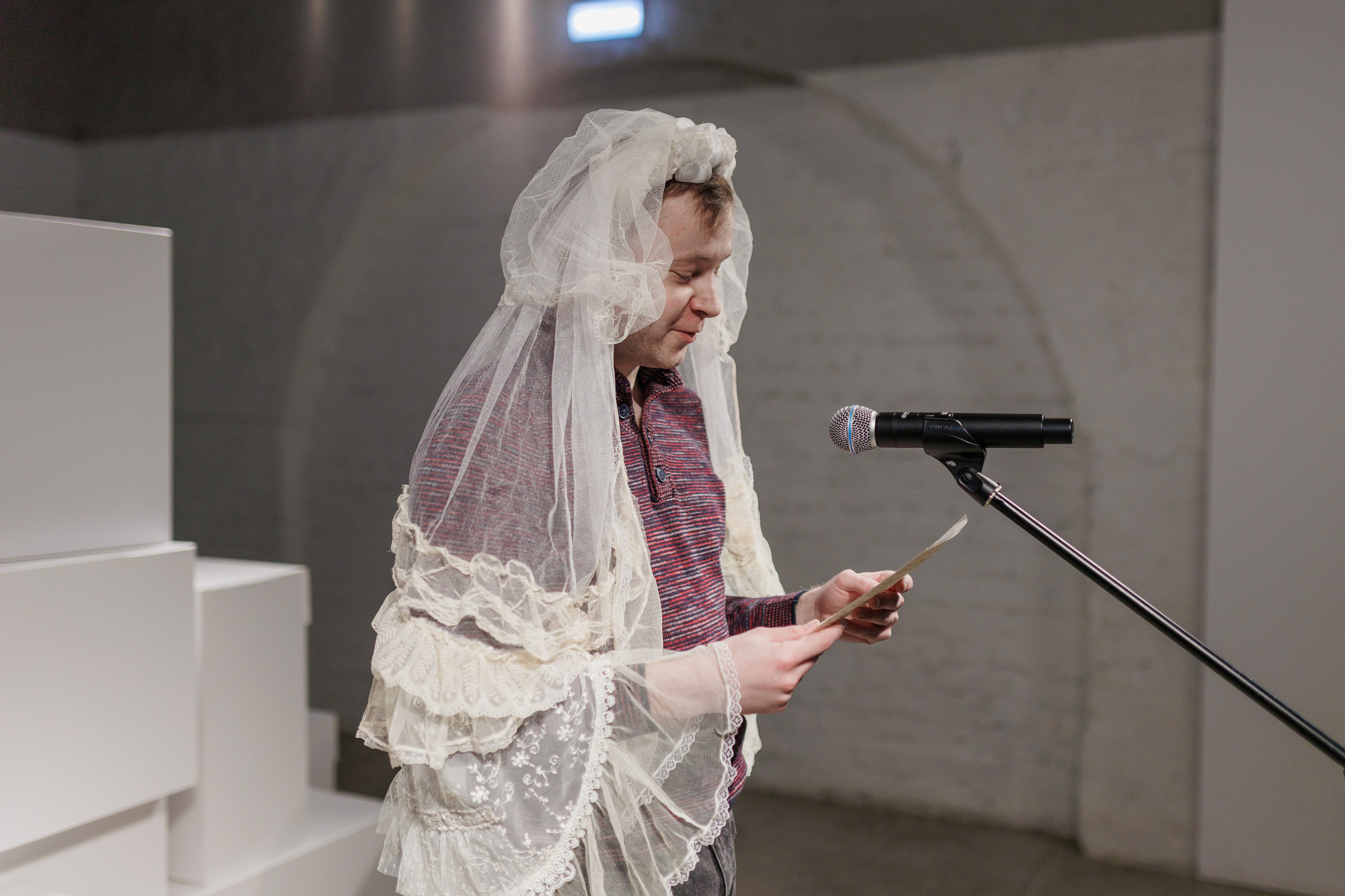 Это тебе. Фотограф городских и семейных событий Артем Карпухин