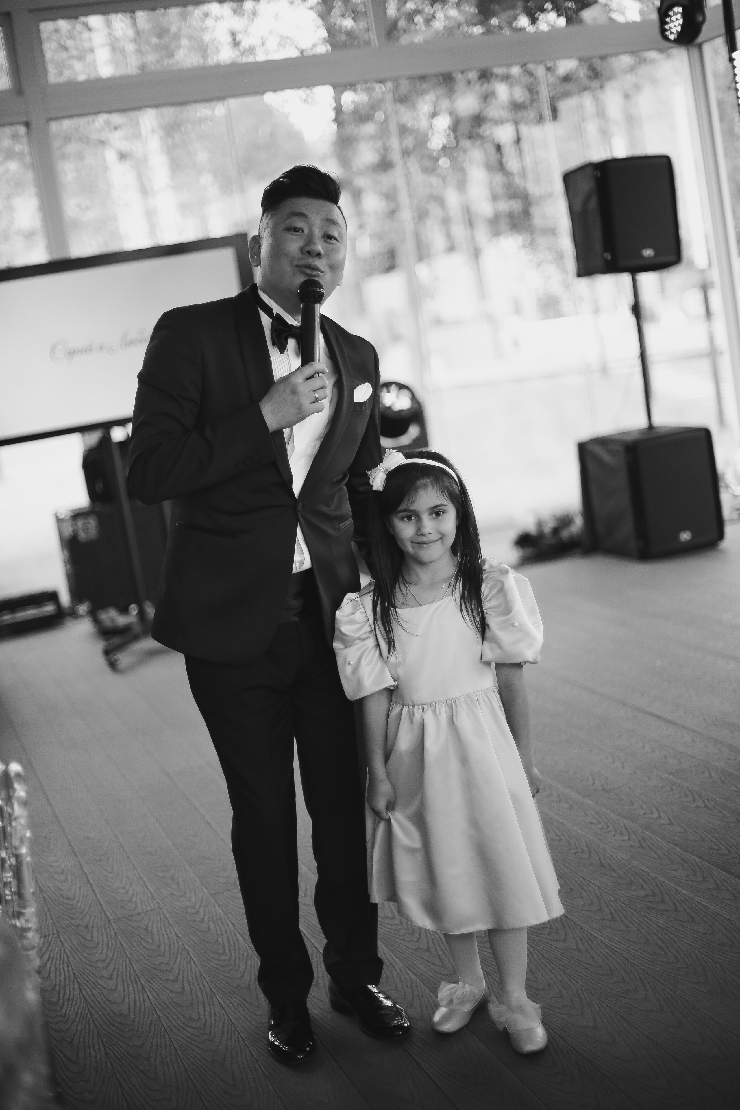 Любовь и Сергей (полный день). Фотограф Екатерина Максимова: семейные, индивидуальные съемки, свадьбы