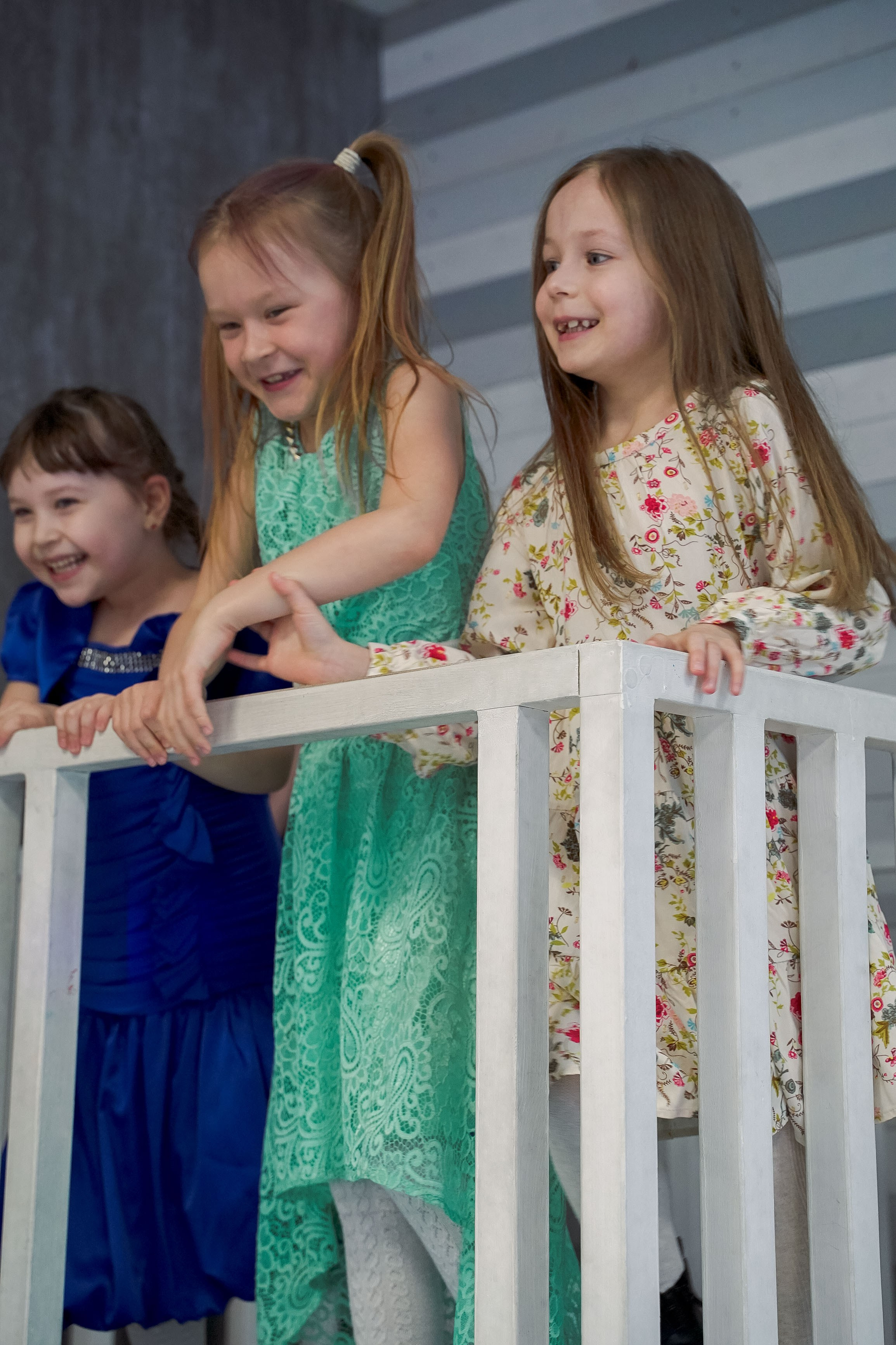 Детские дни рождения. Свадебный фотограф/видеограф