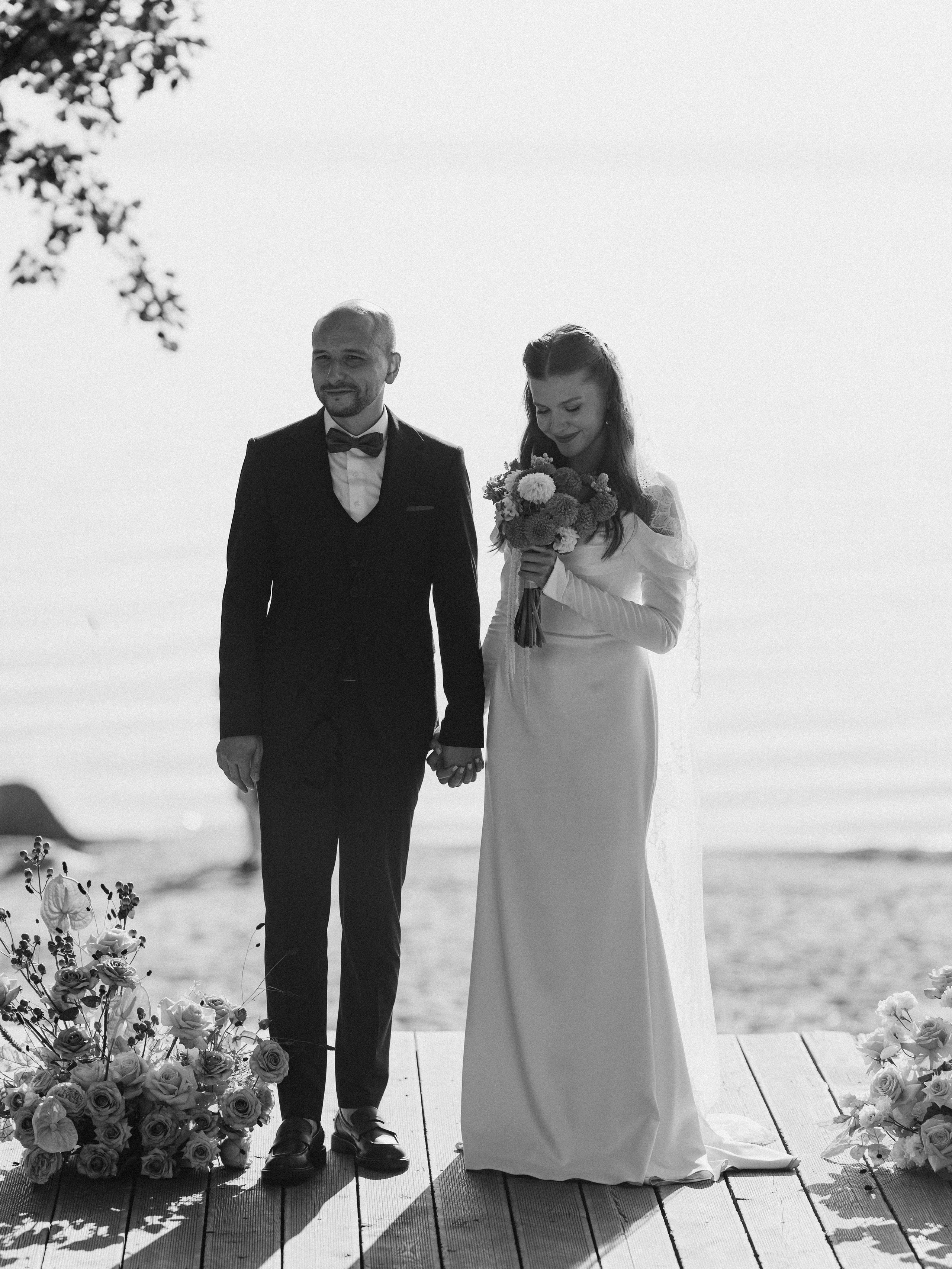 Здесь живет любовь. Фотограф Санкт-Петербург