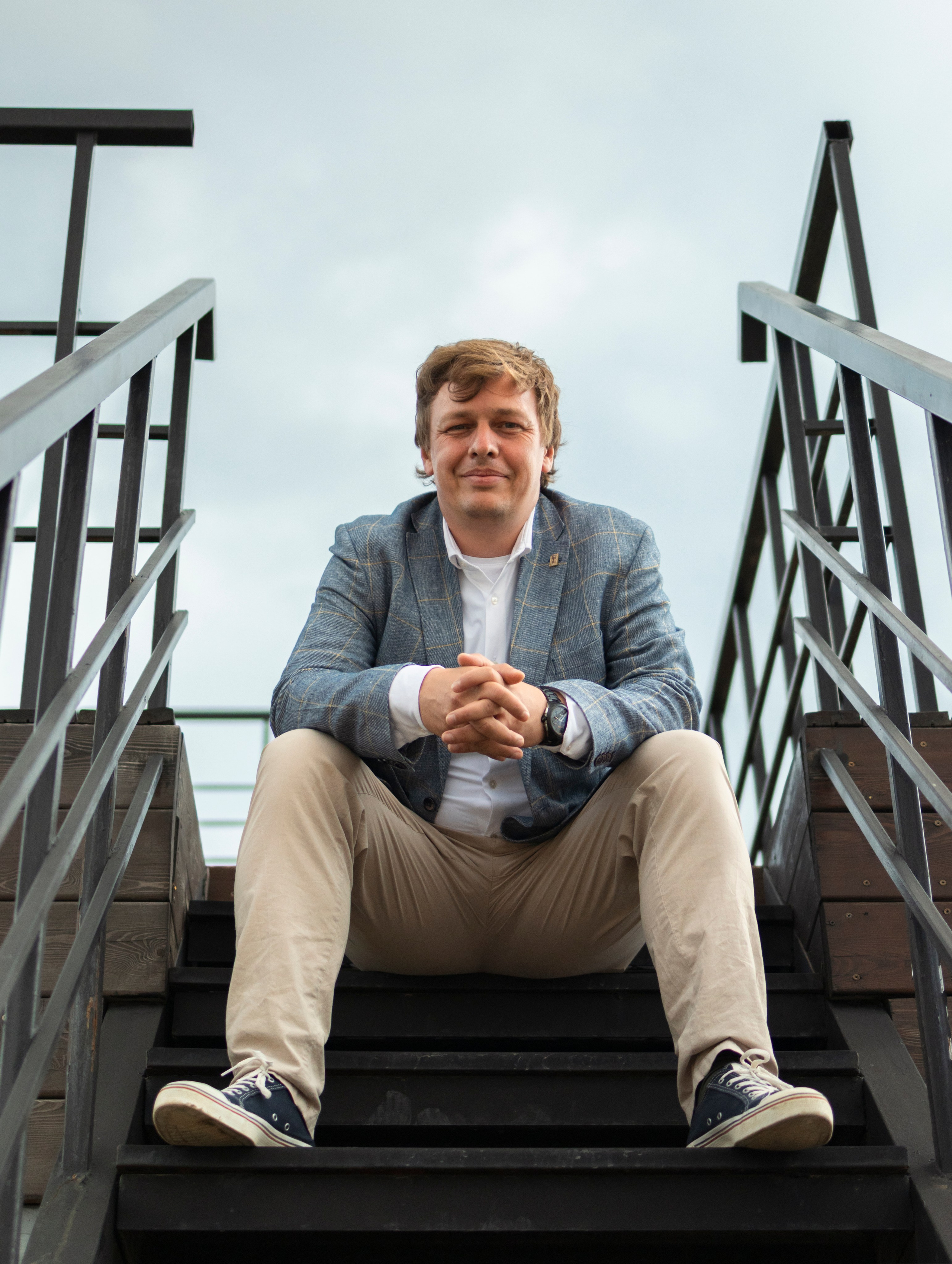 Фотосессия Егор. Видеограф, фотограф в Москве Мария Васильева