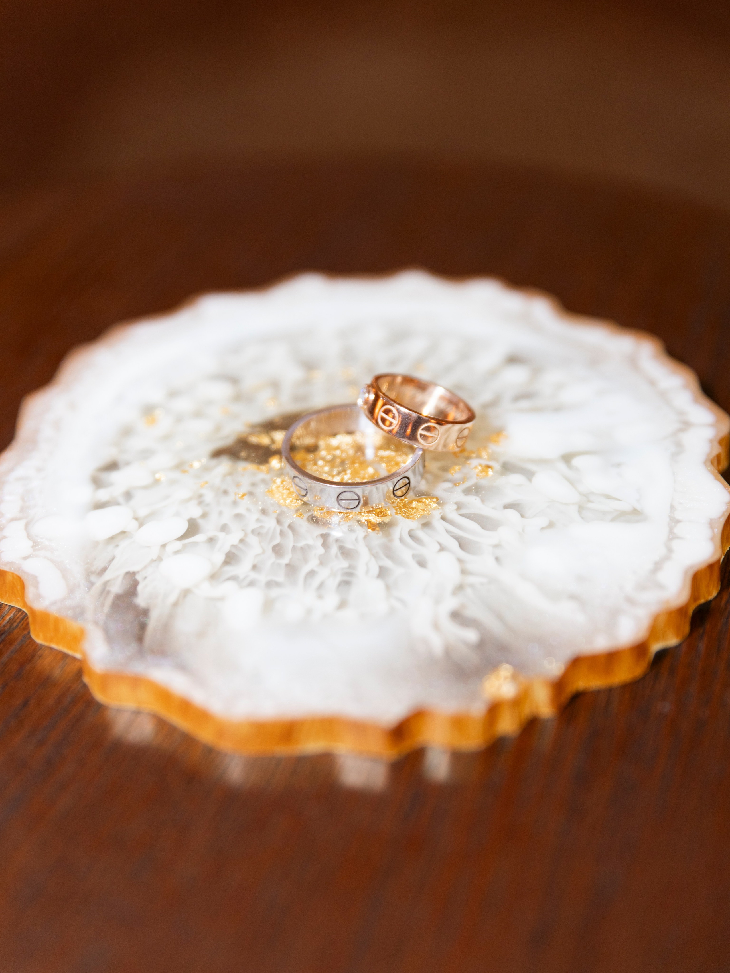 Свадьба Павел Екатерина. Видеограф, фотограф в Москве Мария Васильева