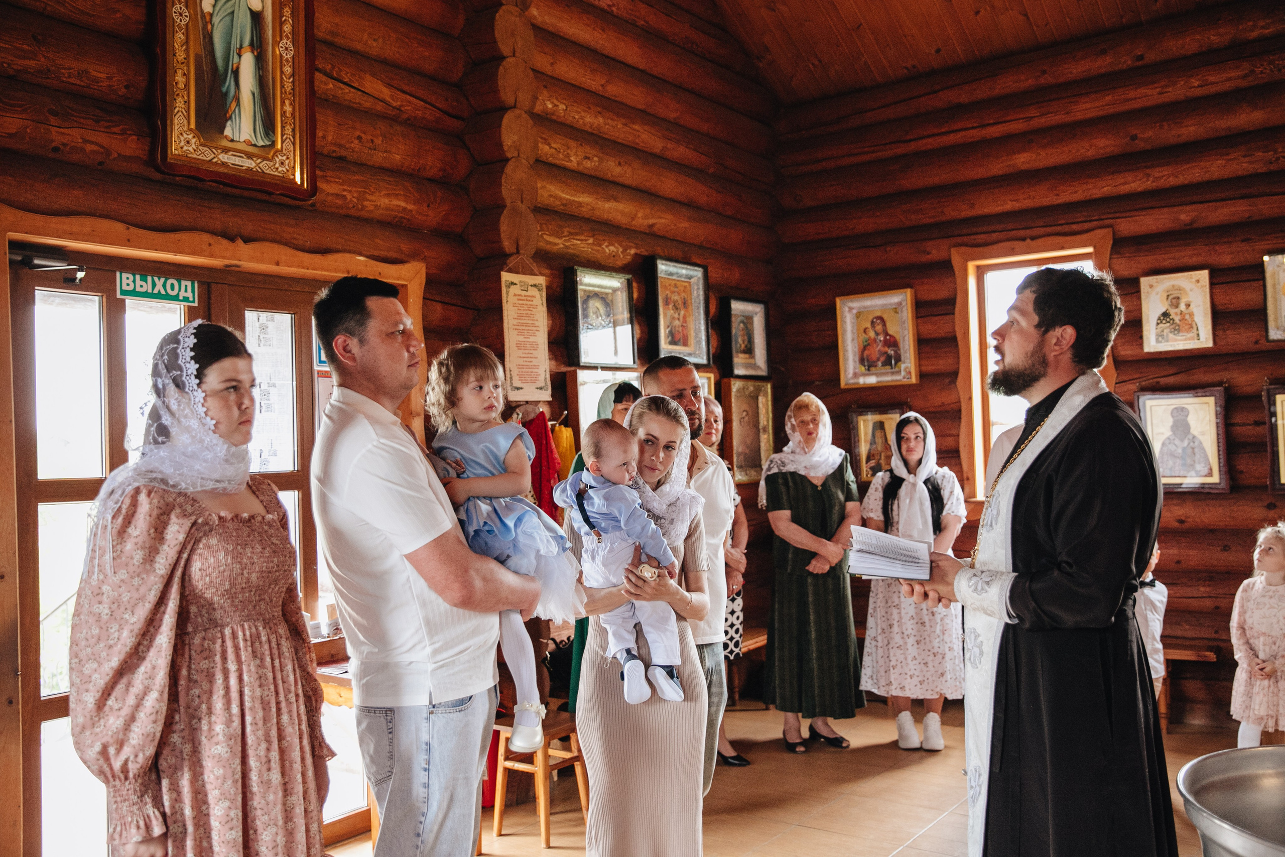 Ксения. Фотограф Георгиевск, КМВ Дамер Катерина