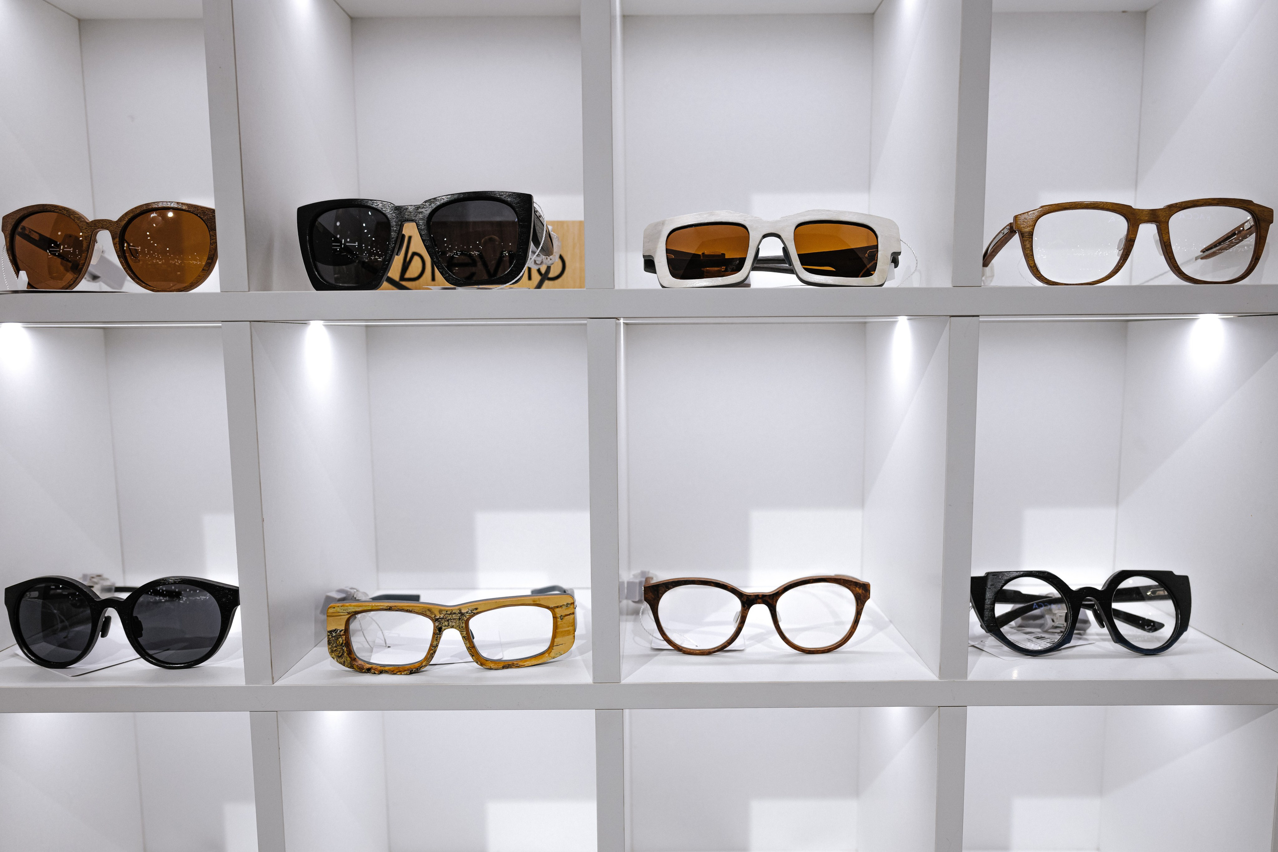 Открытие hi light. Максим Комаров — Профессиональный фотограф