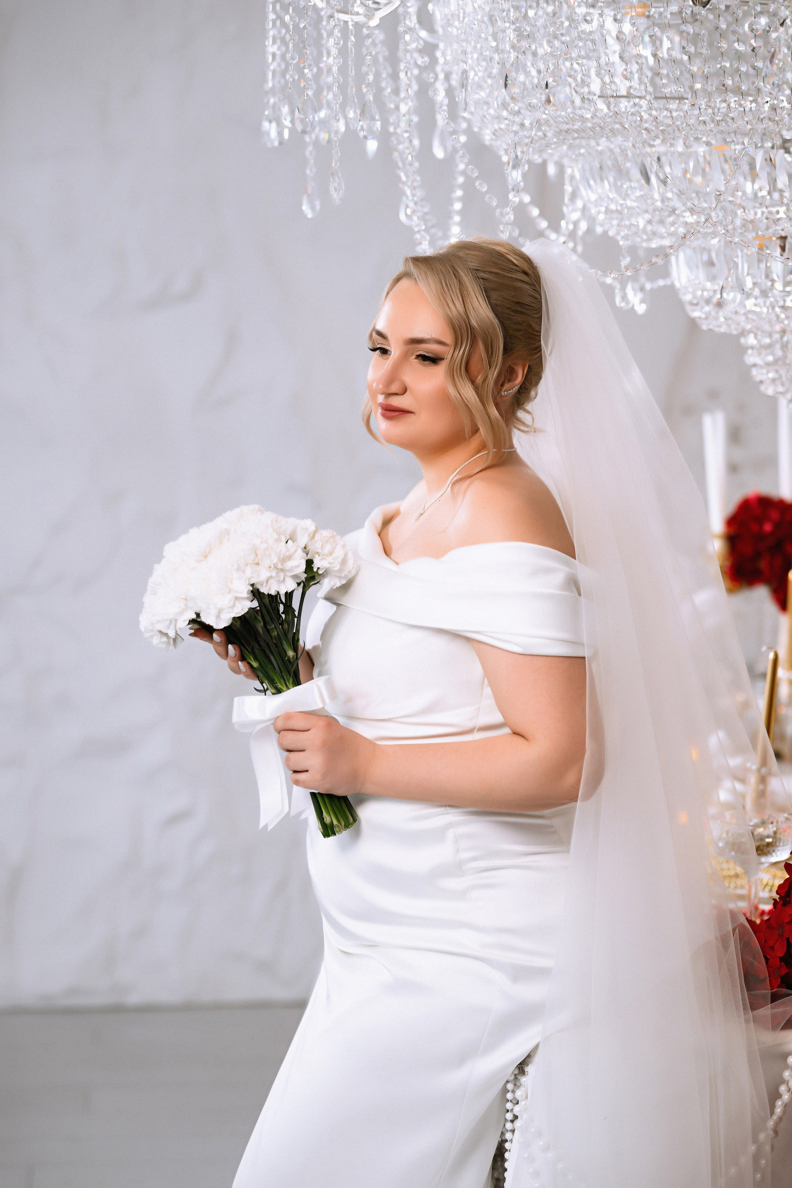 14.02.26. Свадебный и семейный фотограф в Краснодаре