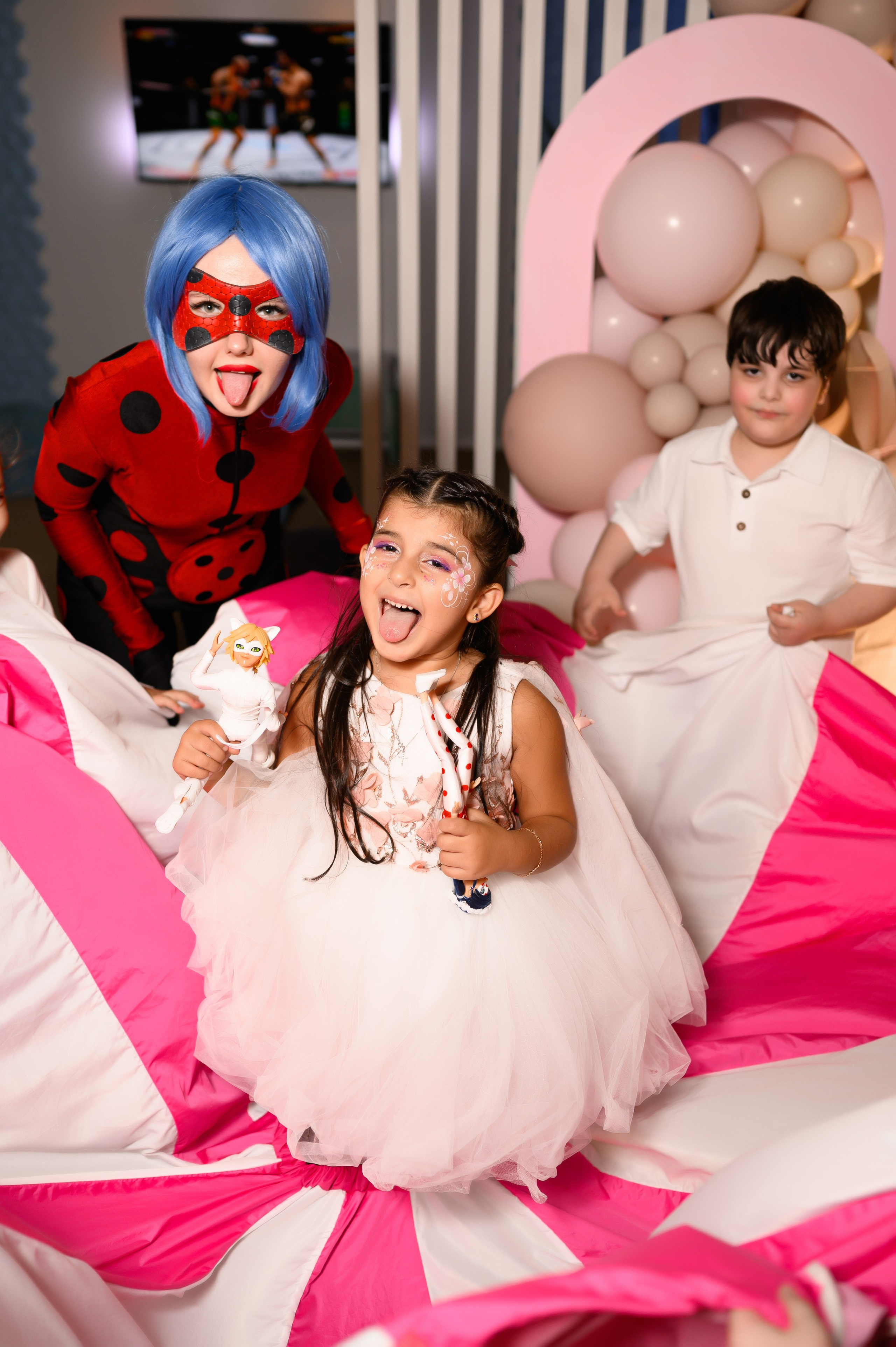 16.07.25. Свадебный и семейный фотограф в Краснодаре