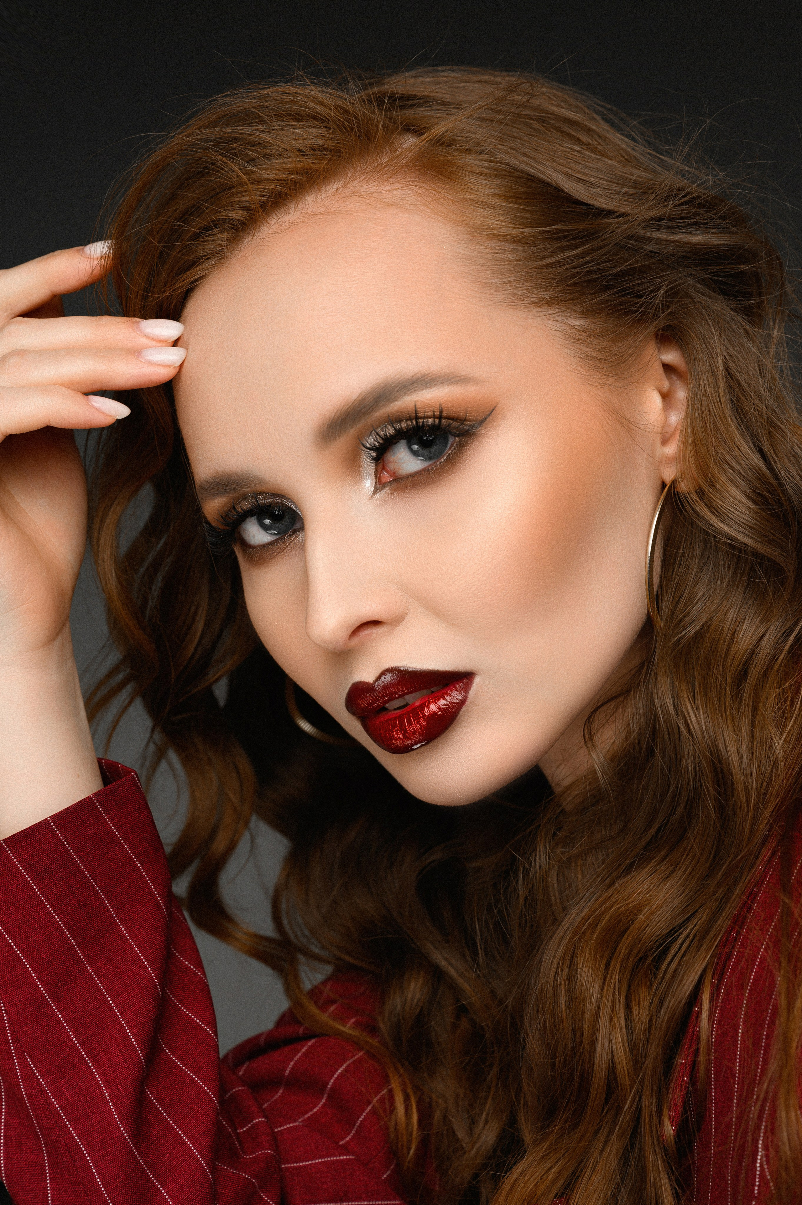 Владлена. Свадебный и семейный фотограф в Краснодаре