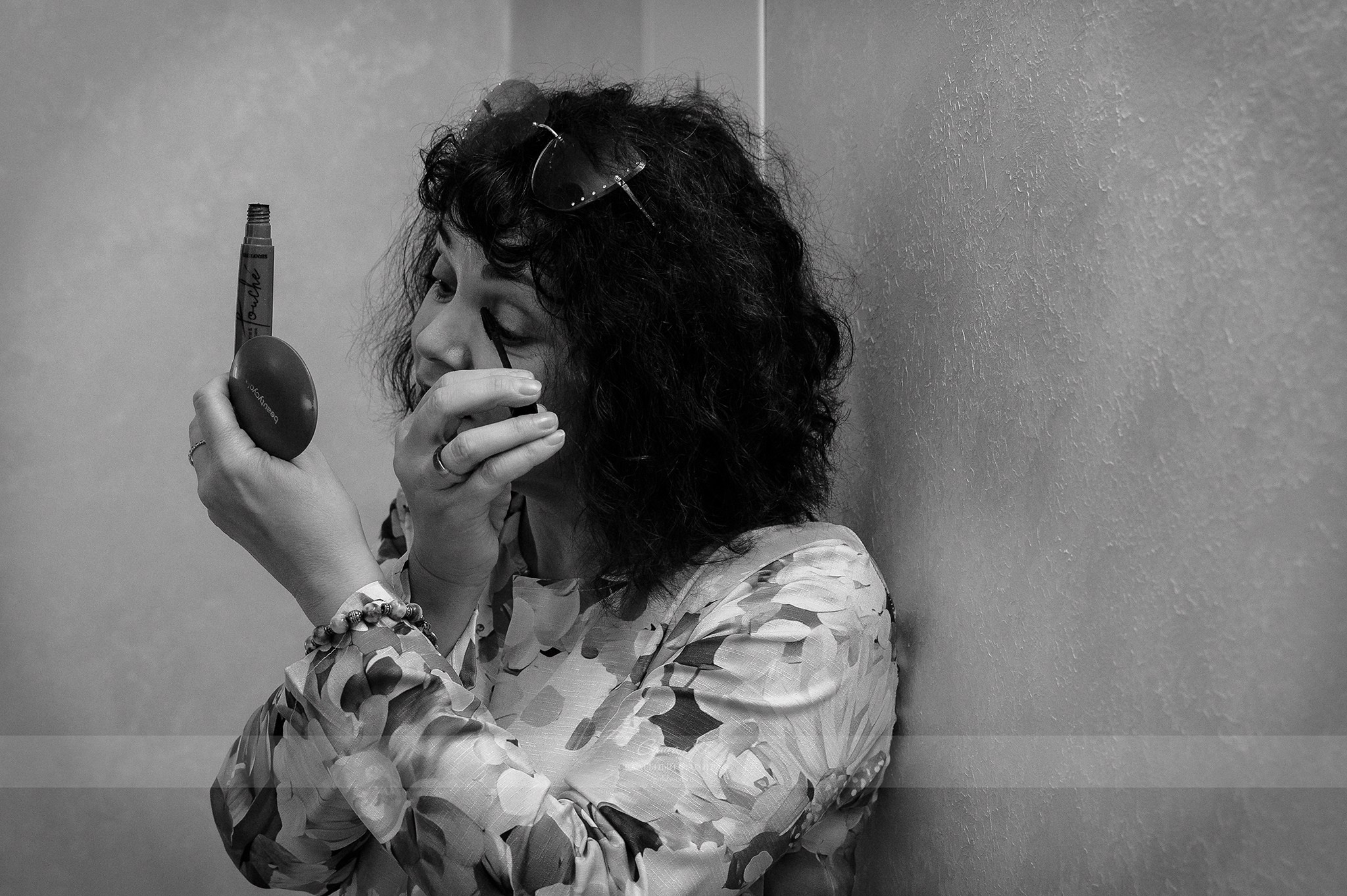 Свадьба Д&А. Свадебный, семейный и event фотограф в Новосибирске и Новосибирской области Саша Кё