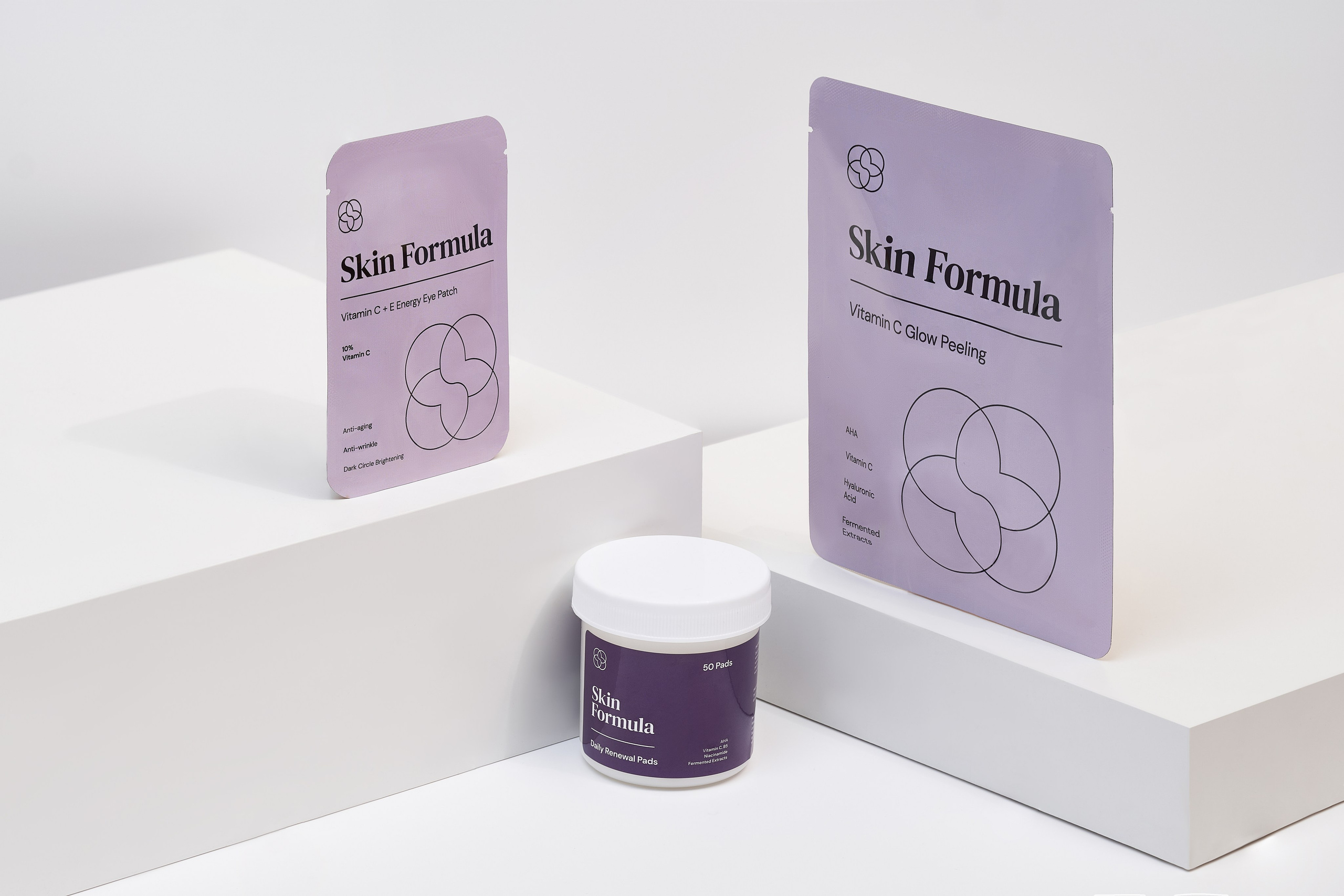 Фотосъемка косметики. Предметный фотограф и видеограф в Москве Марина Гладик