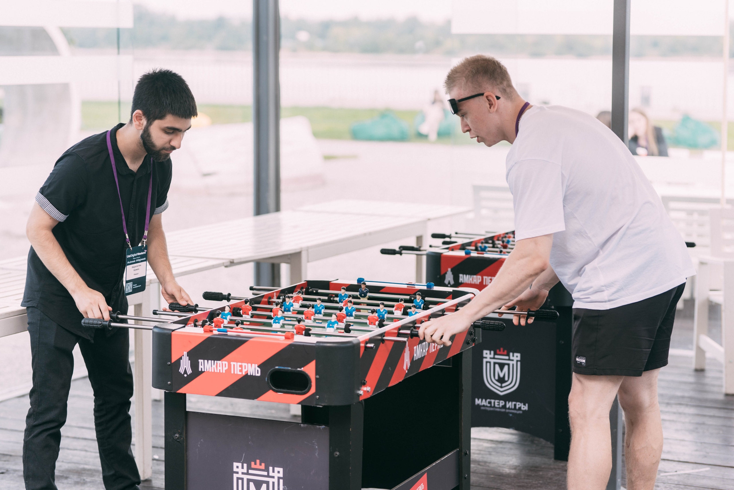 Ural Digital weekend. Свадебный и Мужской фотограф