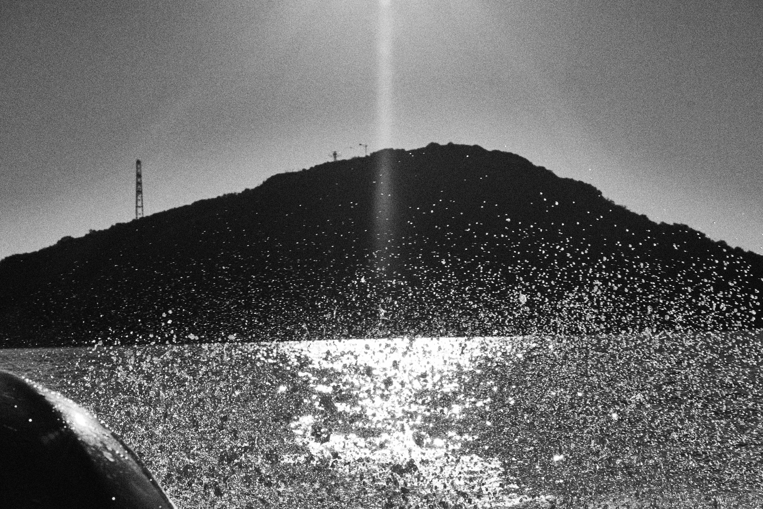 Репортаж трекинга тур группы 2. Фэшн-фотография и портреты в Владивостоке. Превращаю съёмку в повествование — создаю образы с сюжетом, которые остаются в памяти