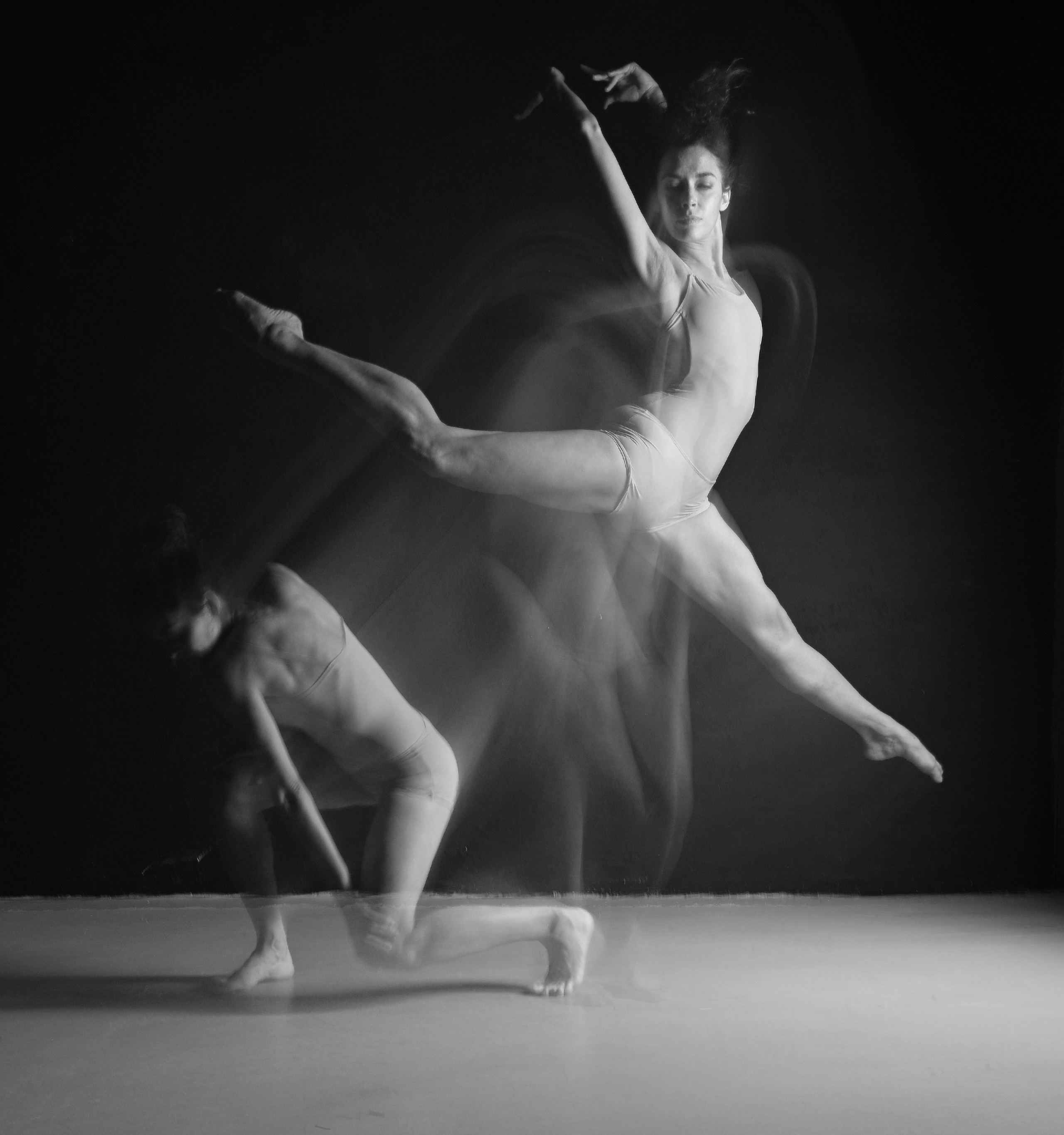 Портфолио. Студийный, портретный фотограф в Воронеже