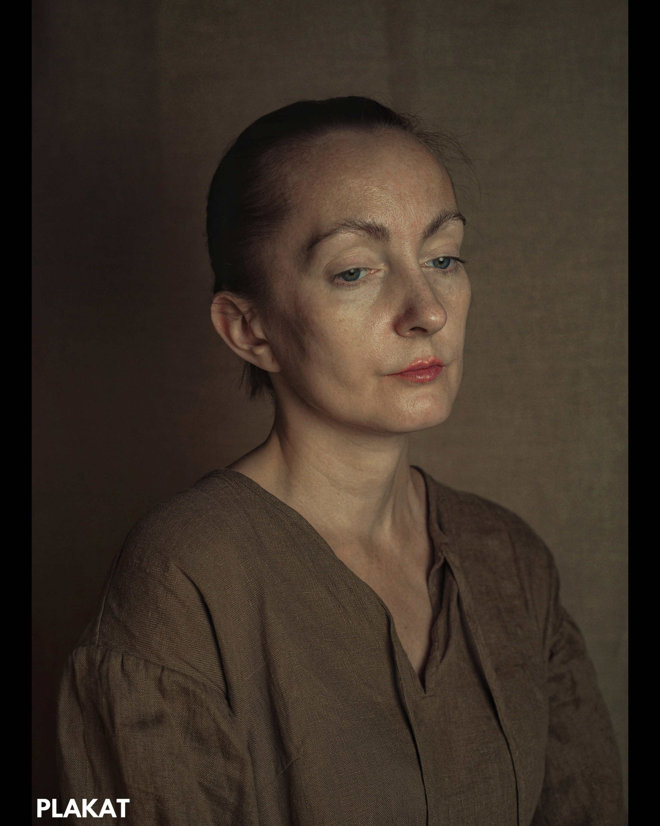 @svetlana_perezhogina