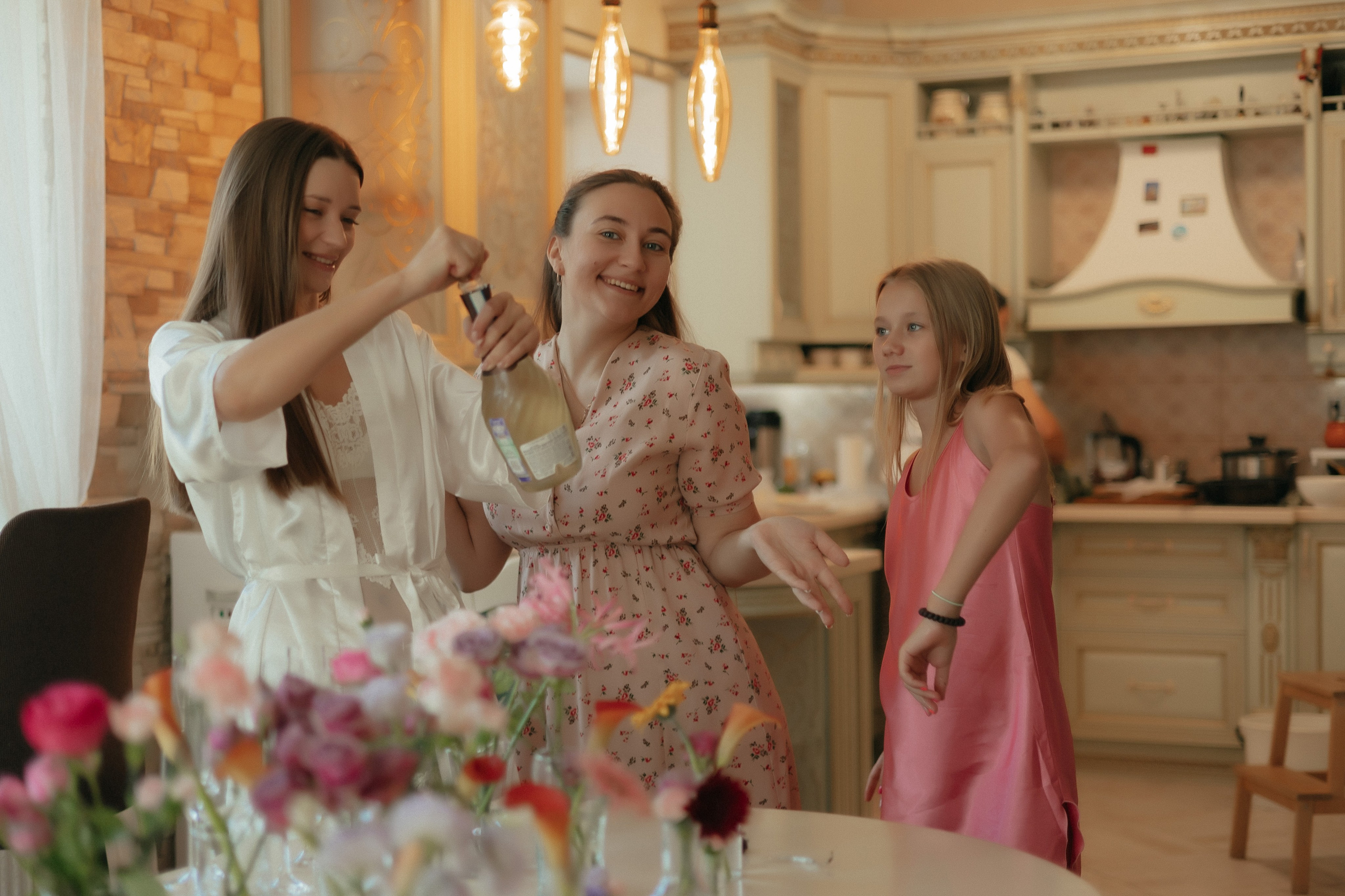 K & V. Ваш фотограф в г. Волгоград и по всей России Севастьянова Ульяна