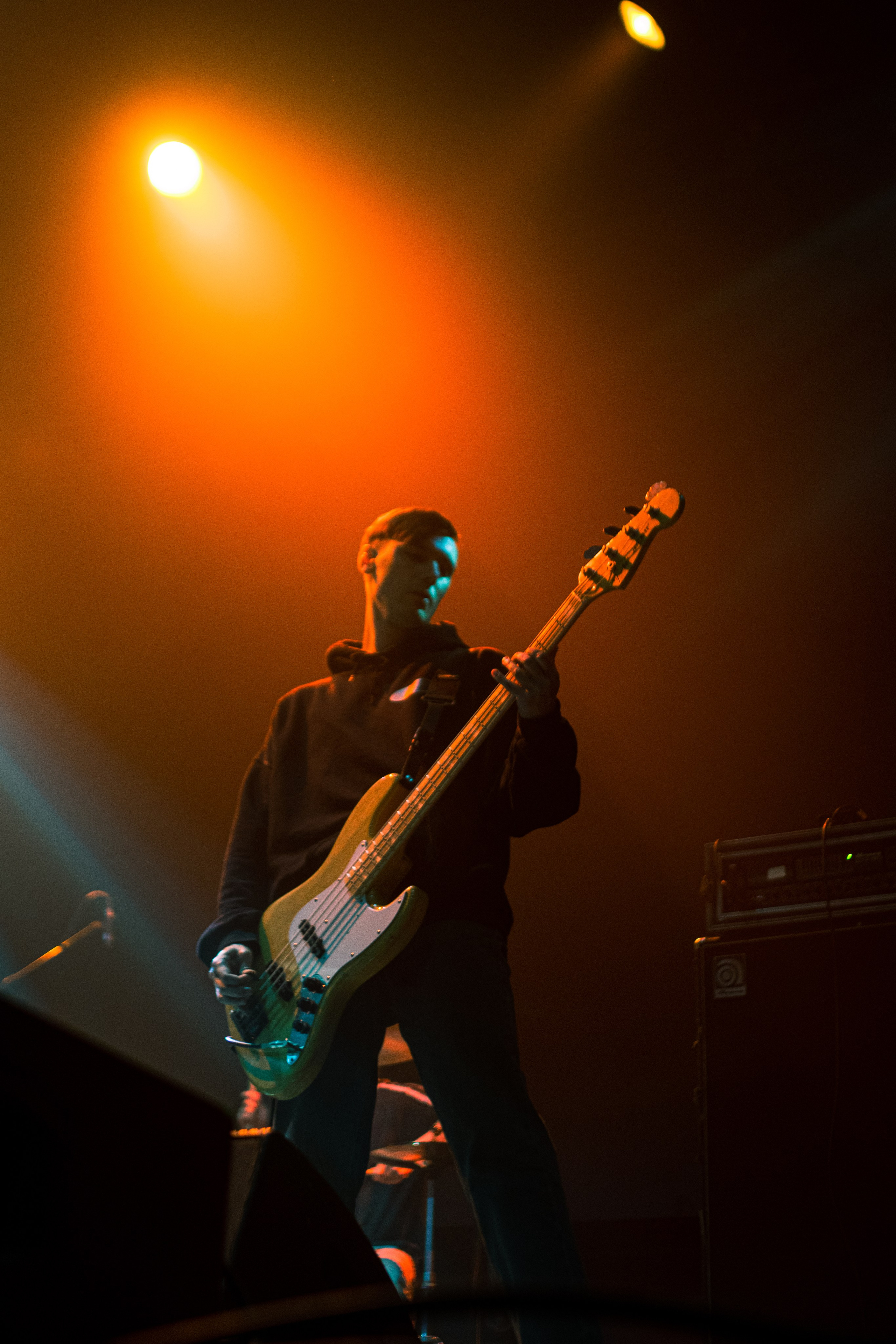 Концерт группы getcold. Фотограф / Свадебный фотограф МОСКВА, КОММУНАРКА, КОВРОВ