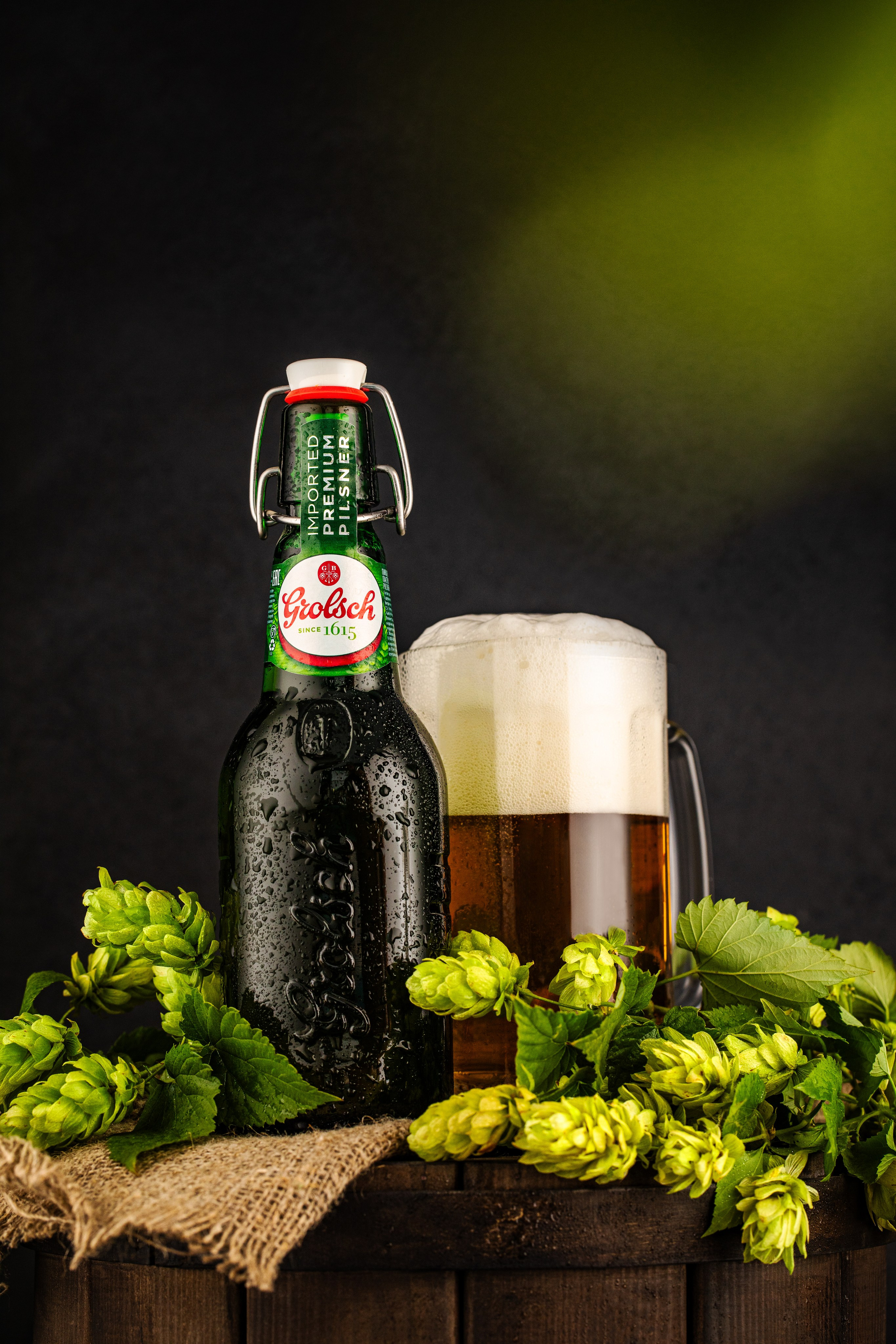 Барные съемки. Фуд-фотограф Москва, фуд-стилист, предметный фотограф, видеограф