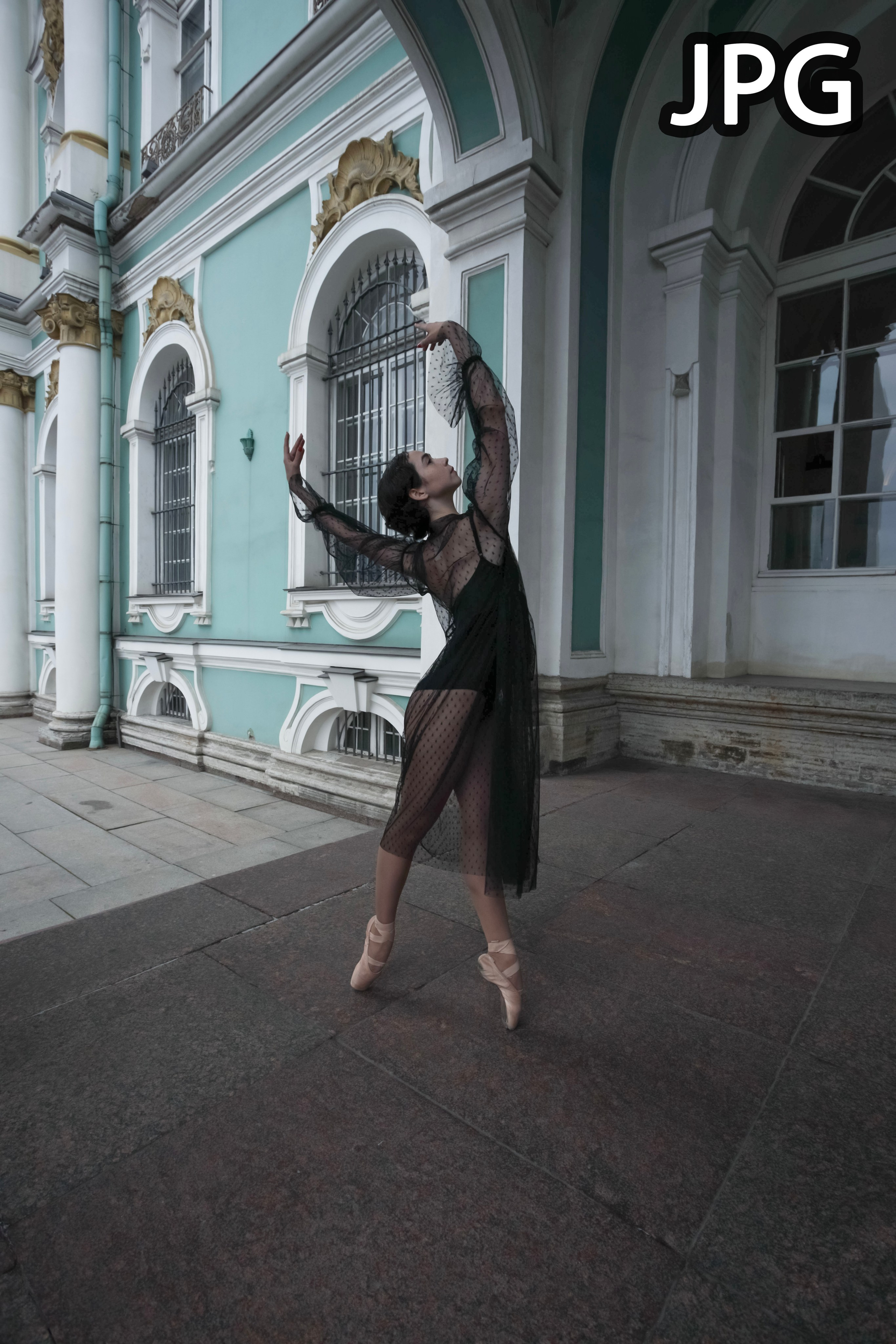 Фотошкола FOTOFQSKOOL: очное и онлайн обучение для всех уровней. FOTOFAQ SKOOL г. Санкт-Петербург: очные, дистанционные и онлайн курсы фотографии