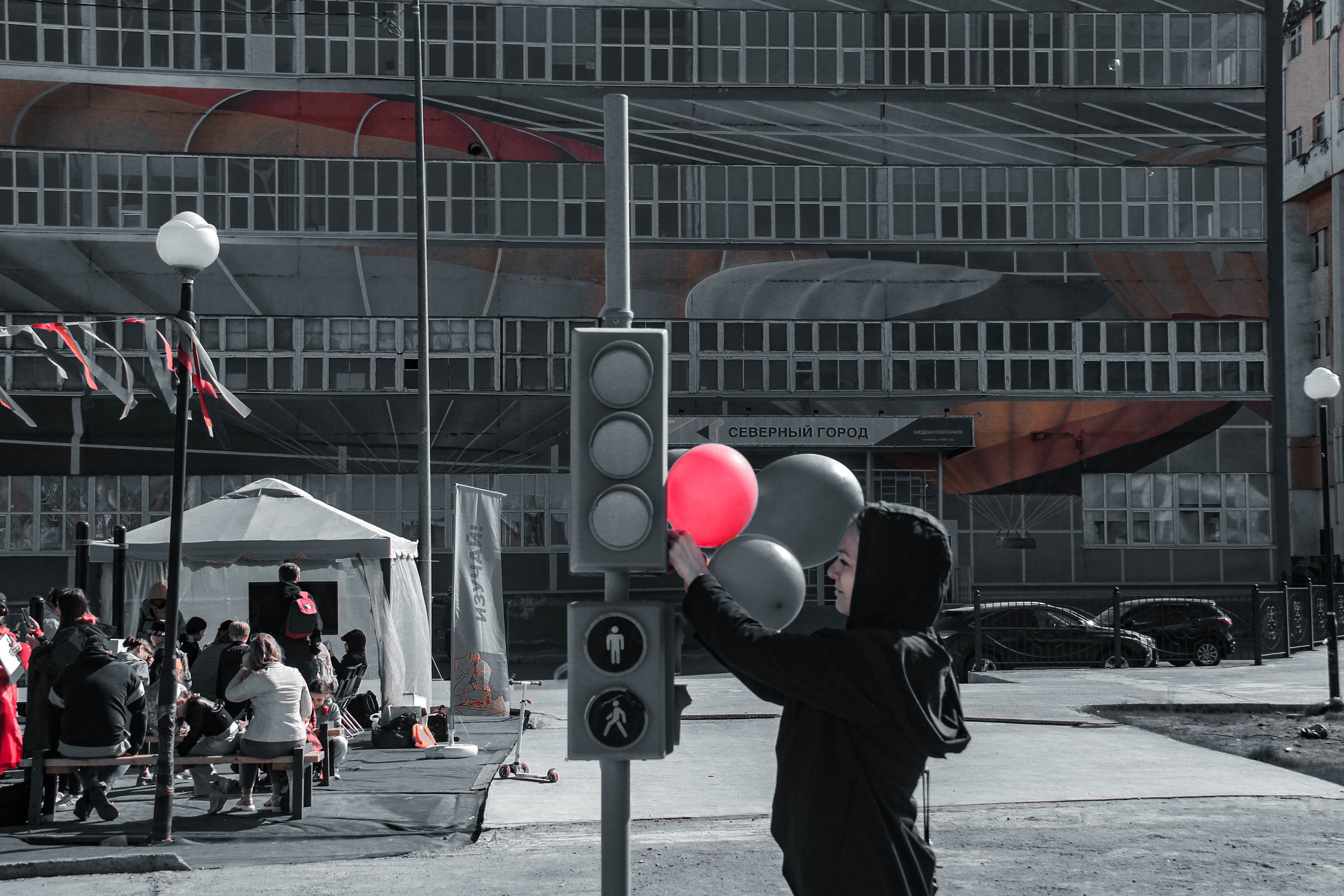 ПИКНИК. ЛЮБОВЬ ЛЮБОВНАЯ| ПРОФЕССИОНАЛЬНЫЙ ФОТОГРАФ