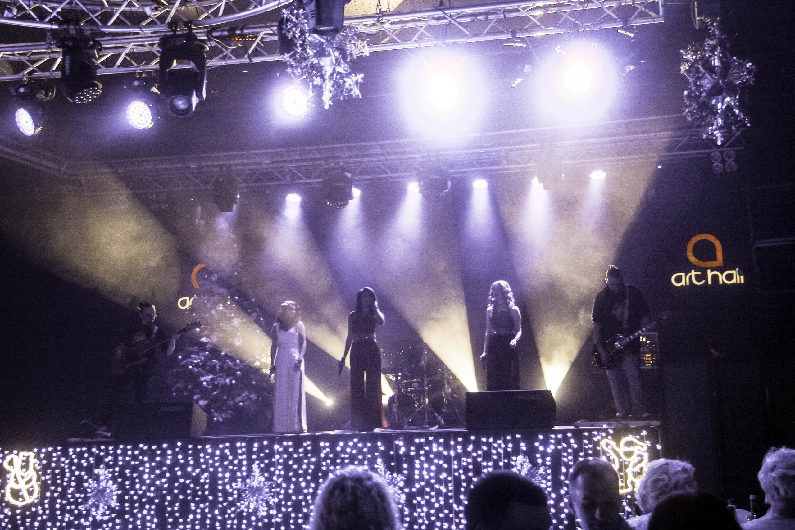 MUSIC BAND RED`O — (31.12.21-01.01.2022). ЛЮБОВЬ ЛЮБОВНАЯ| ПРОФЕССИОНАЛЬНЫЙ ФОТОГРАФ