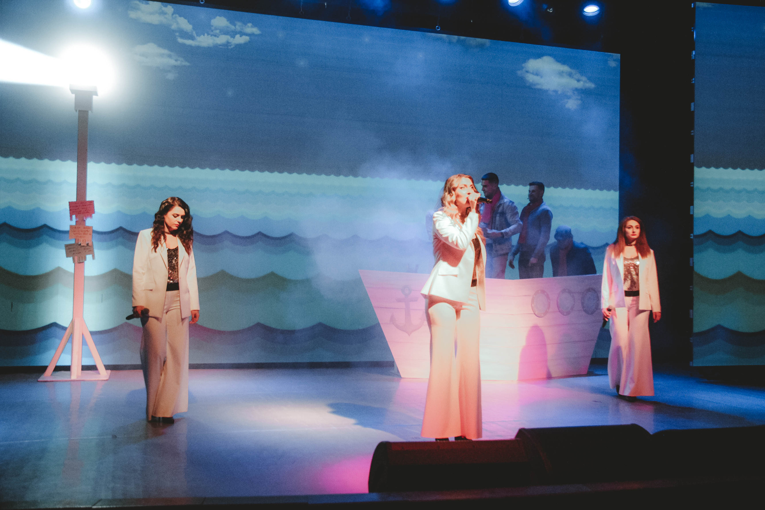 MUSIC BAND RED`O — 05.03.22. ЛЮБОВЬ ЛЮБОВНАЯ| ПРОФЕССИОНАЛЬНЫЙ ФОТОГРАФ