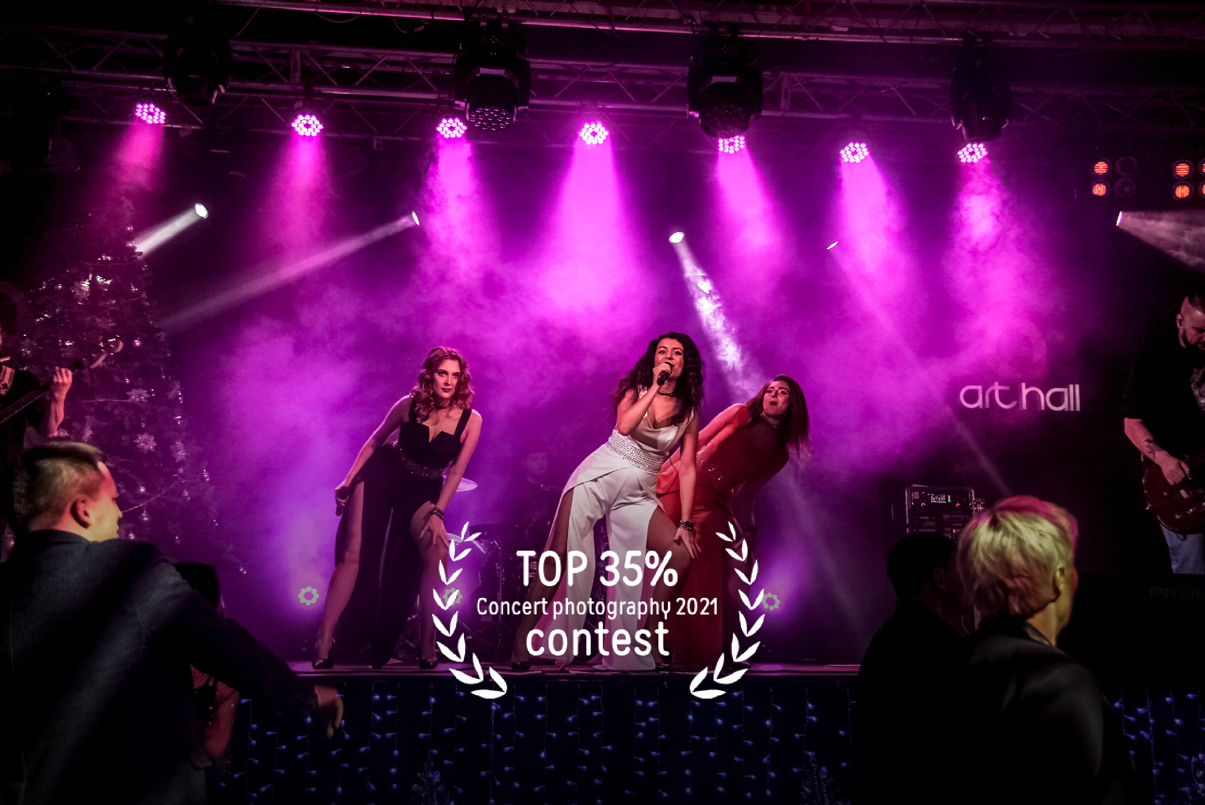 7-я фотопремия 35AWARDS. ЛЮБОВЬ ЛЮБОВНАЯ| ПРОФЕССИОНАЛЬНЫЙ ФОТОГРАФ