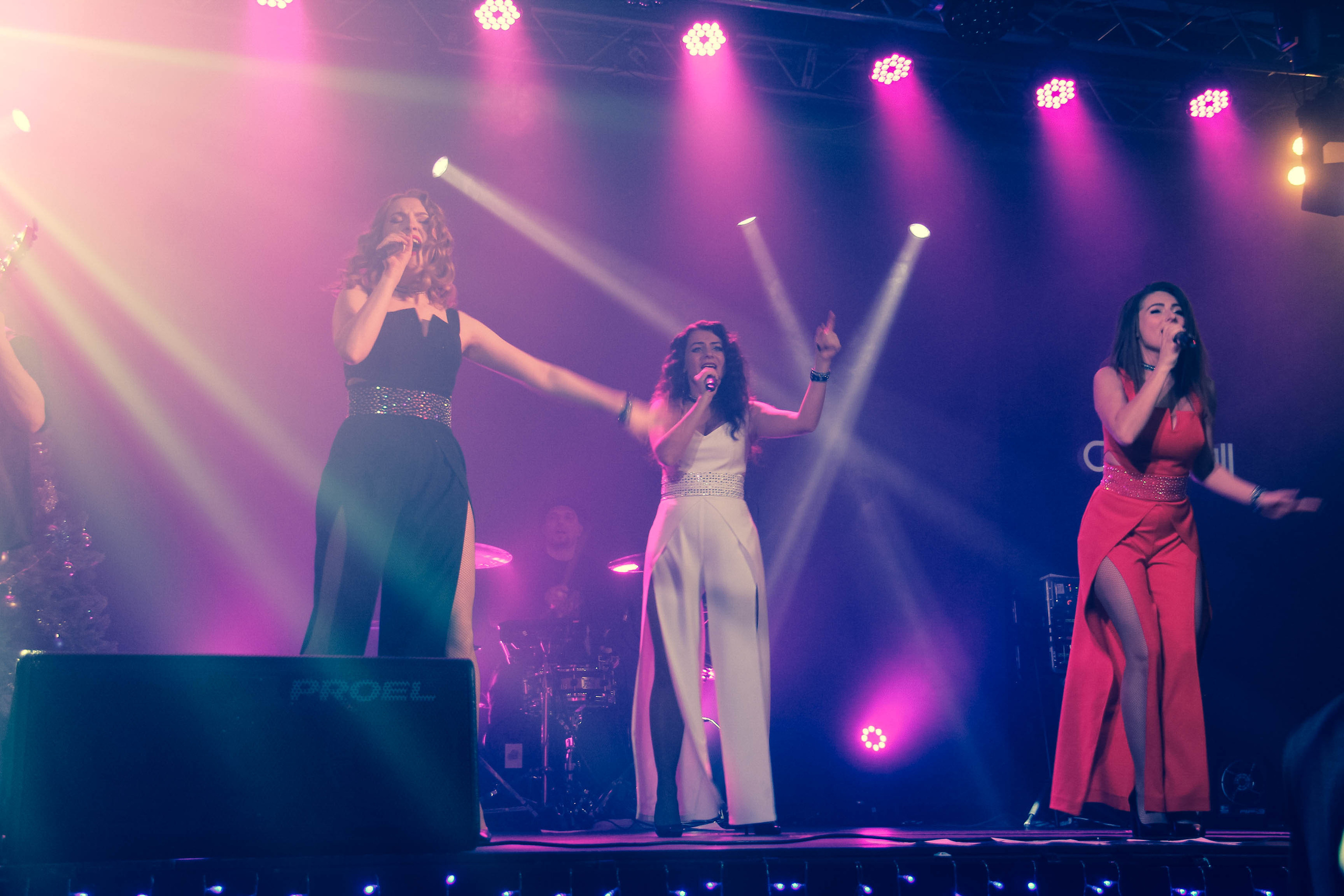 MUSIC BAND RED`O — (31.12.21-01.01.2022). ЛЮБОВЬ ЛЮБОВНАЯ| ПРОФЕССИОНАЛЬНЫЙ ФОТОГРАФ