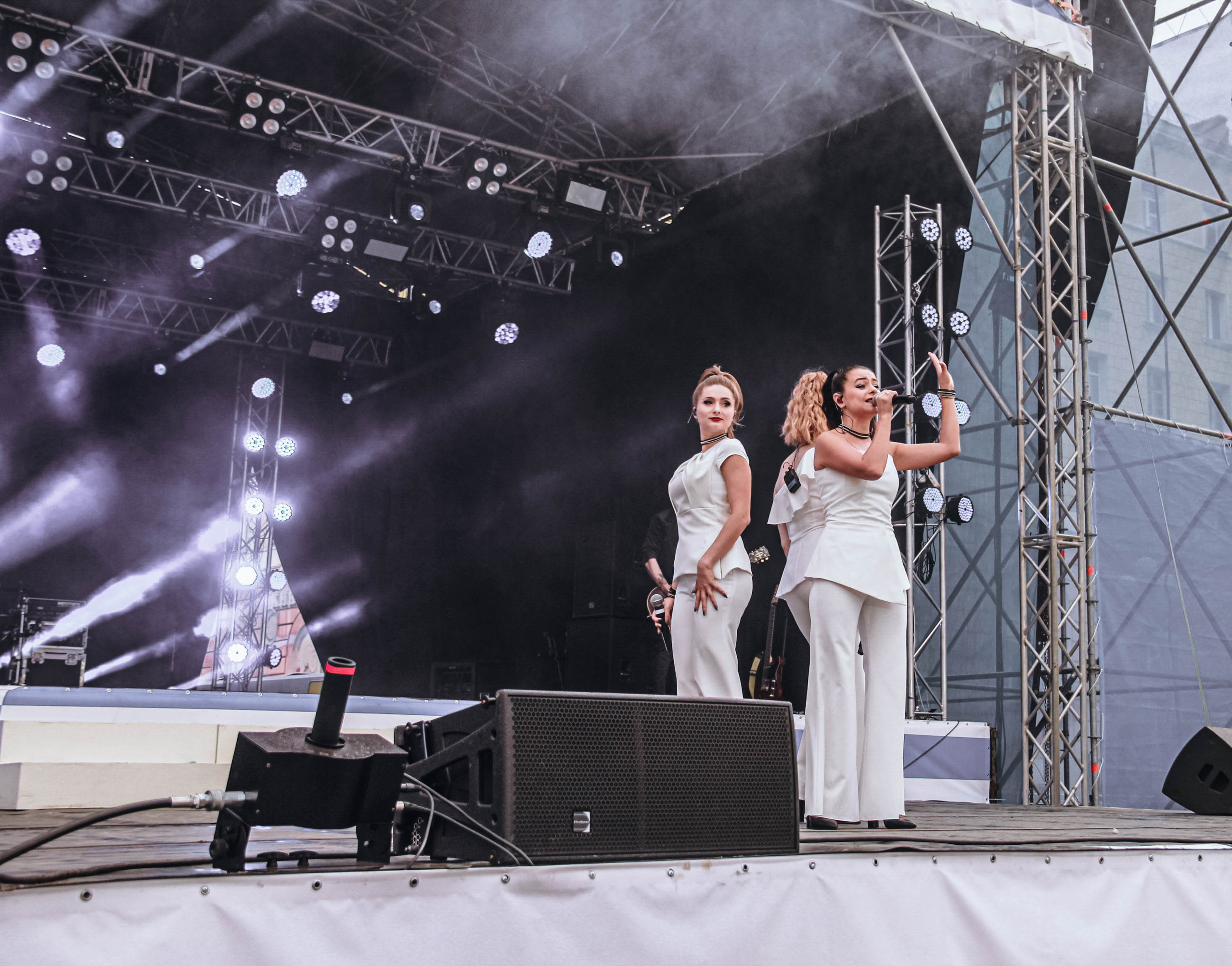 MUSIC BAND RED`O. ЛЮБОВЬ ЛЮБОВНАЯ| ПРОФЕССИОНАЛЬНЫЙ ФОТОГРАФ