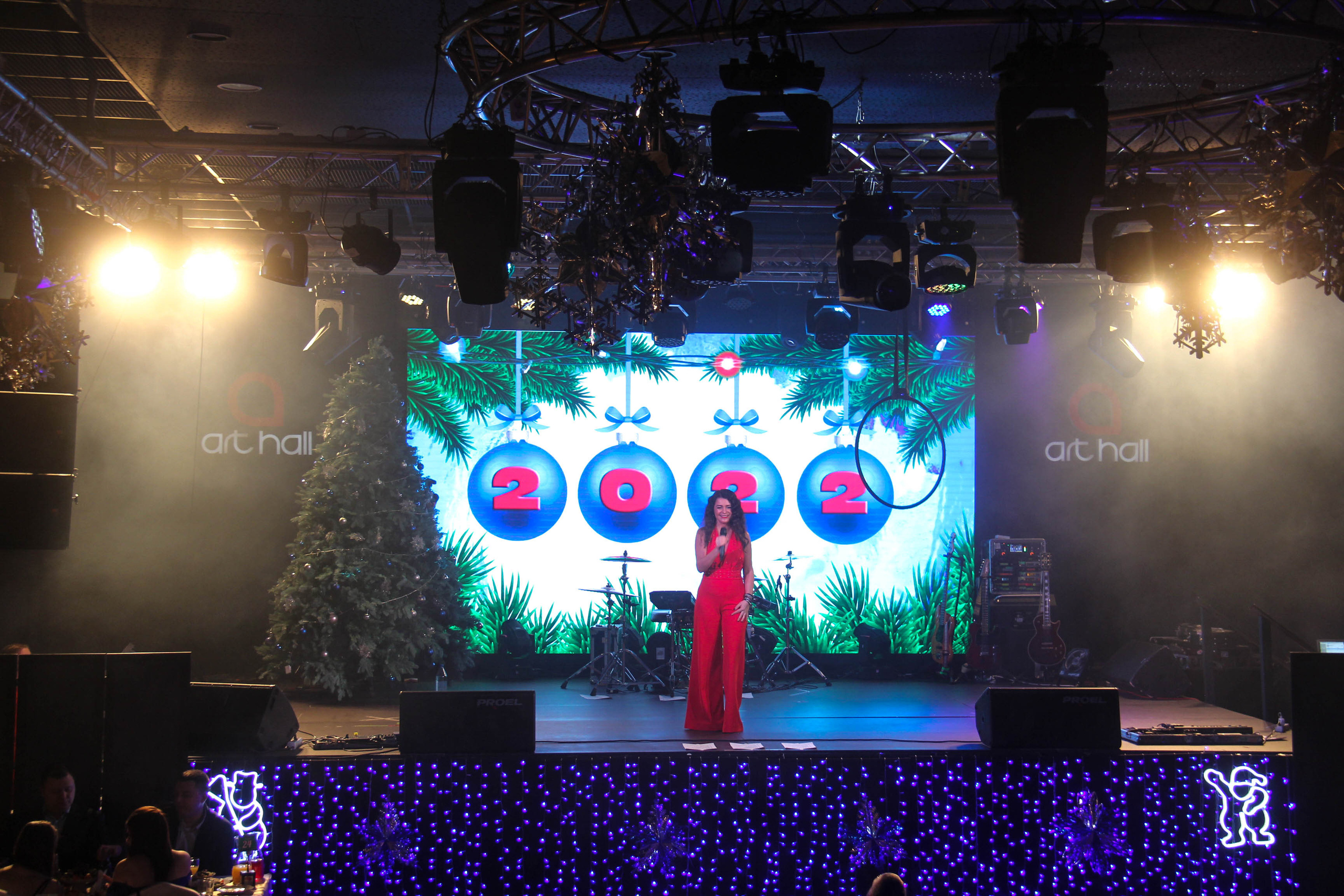 MUSIC BAND RED`O — (31.12.21-01.01.2022). ЛЮБОВЬ ЛЮБОВНАЯ| ПРОФЕССИОНАЛЬНЫЙ ФОТОГРАФ