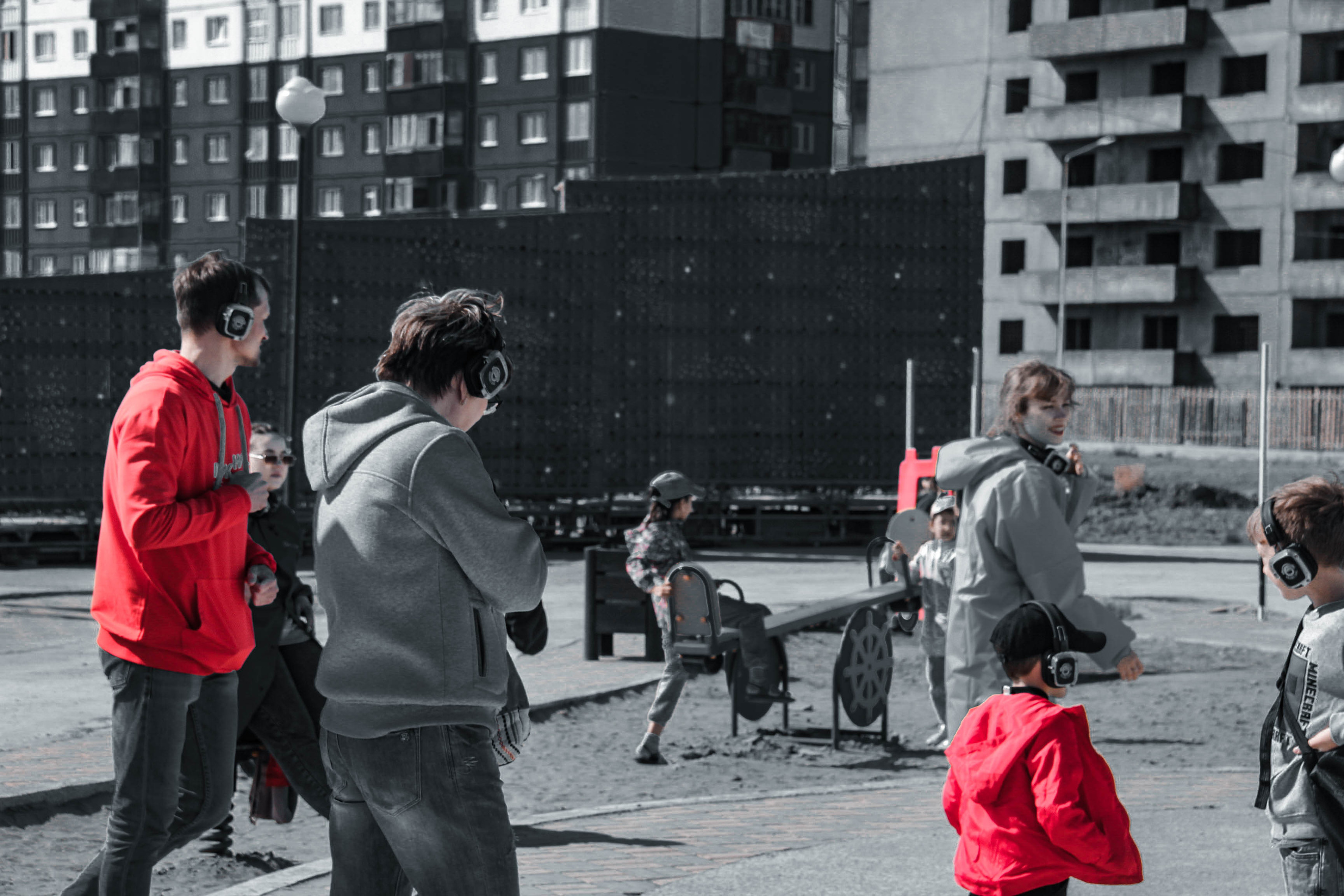 ПИКНИК. ЛЮБОВЬ ЛЮБОВНАЯ| ПРОФЕССИОНАЛЬНЫЙ ФОТОГРАФ