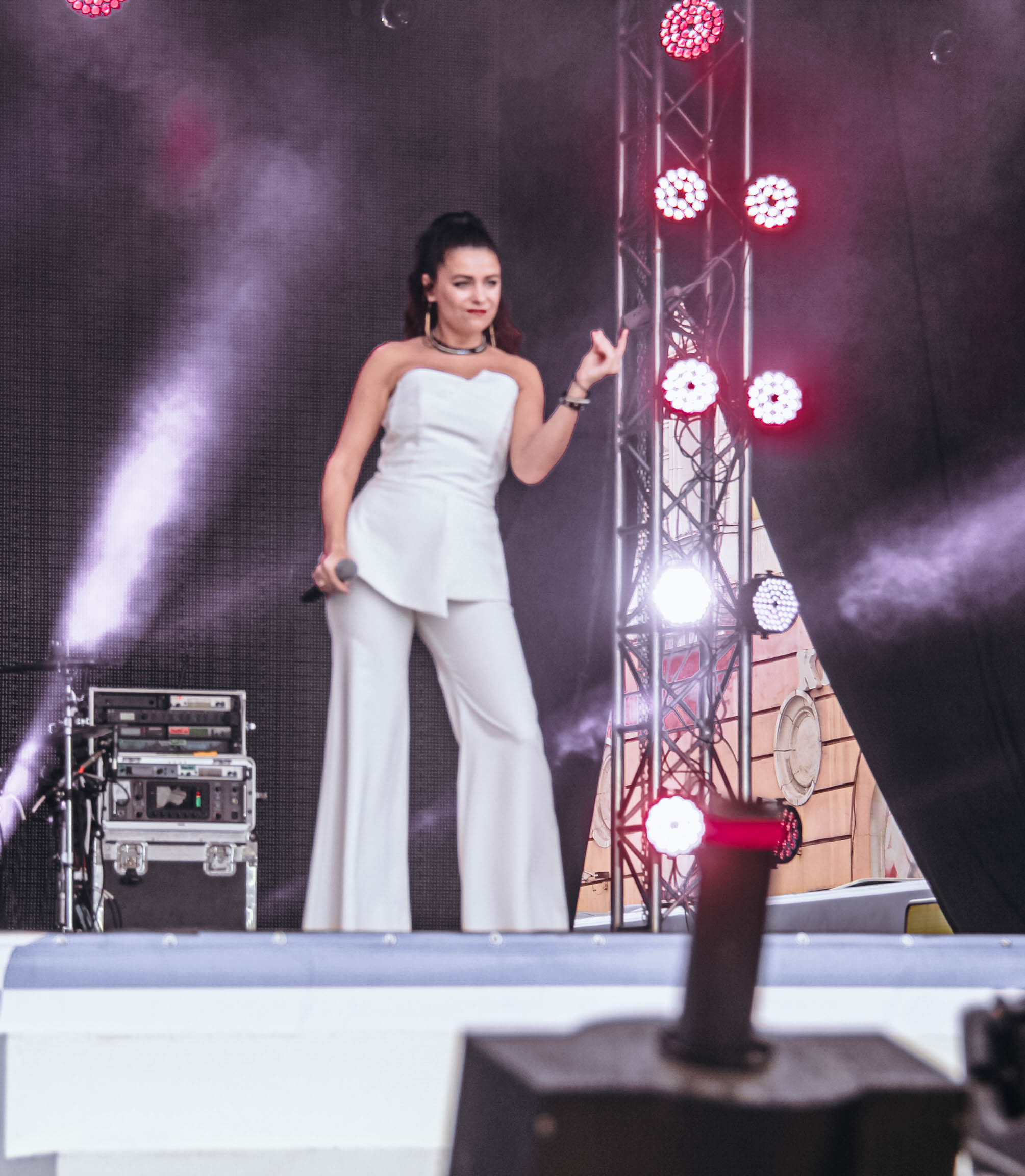 MUSIC BAND RED`O. ЛЮБОВЬ ЛЮБОВНАЯ| ПРОФЕССИОНАЛЬНЫЙ ФОТОГРАФ