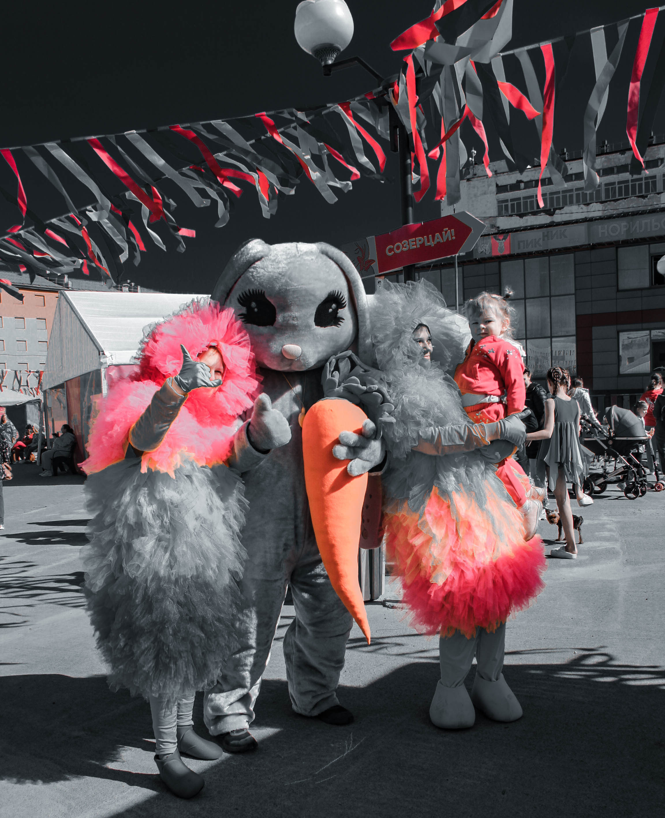 ПИКНИК. ЛЮБОВЬ ЛЮБОВНАЯ| ПРОФЕССИОНАЛЬНЫЙ ФОТОГРАФ