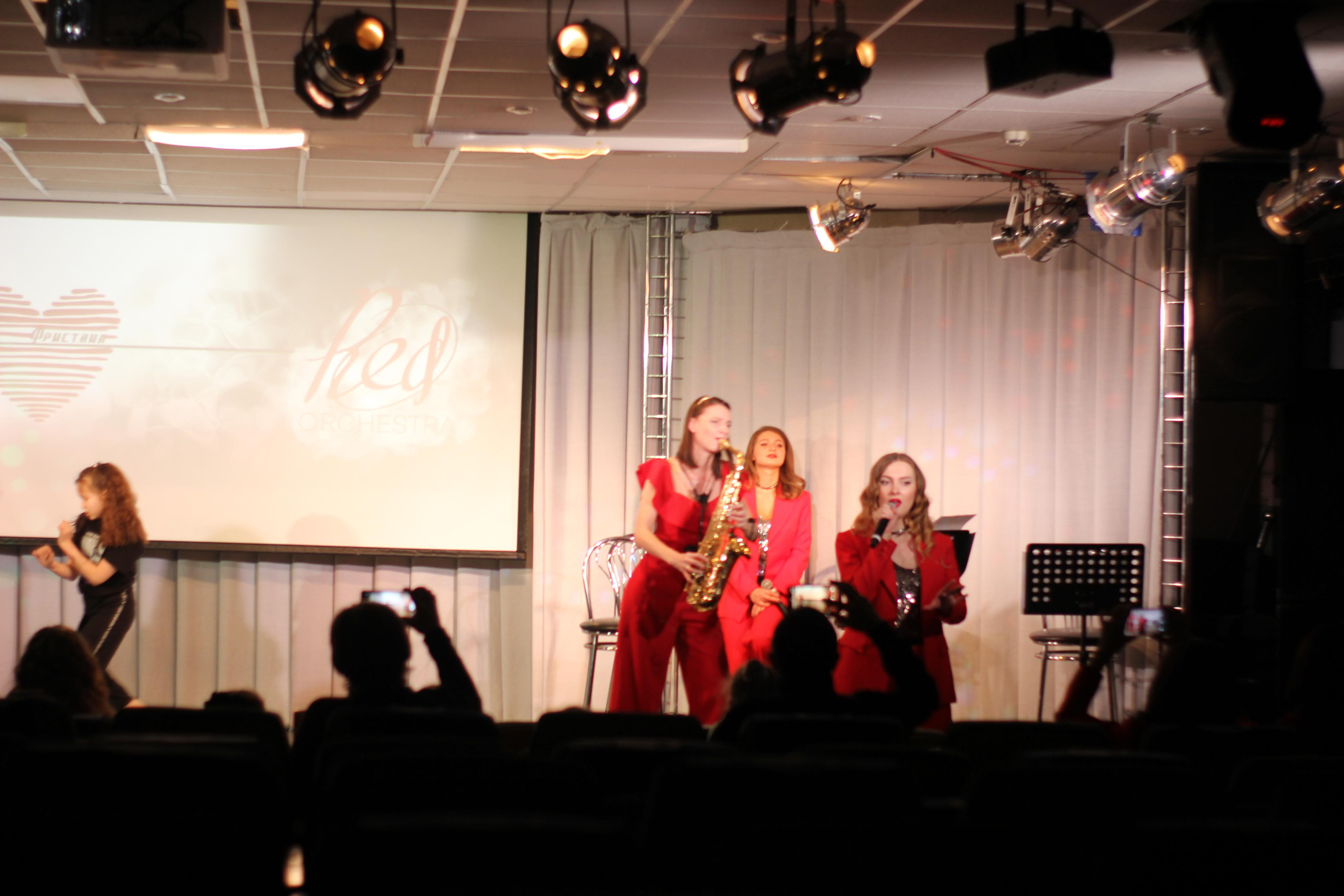 MUSIC BAND RED`O — 30.01.21. ЛЮБОВЬ ЛЮБОВНАЯ| ПРОФЕССИОНАЛЬНЫЙ ФОТОГРАФ