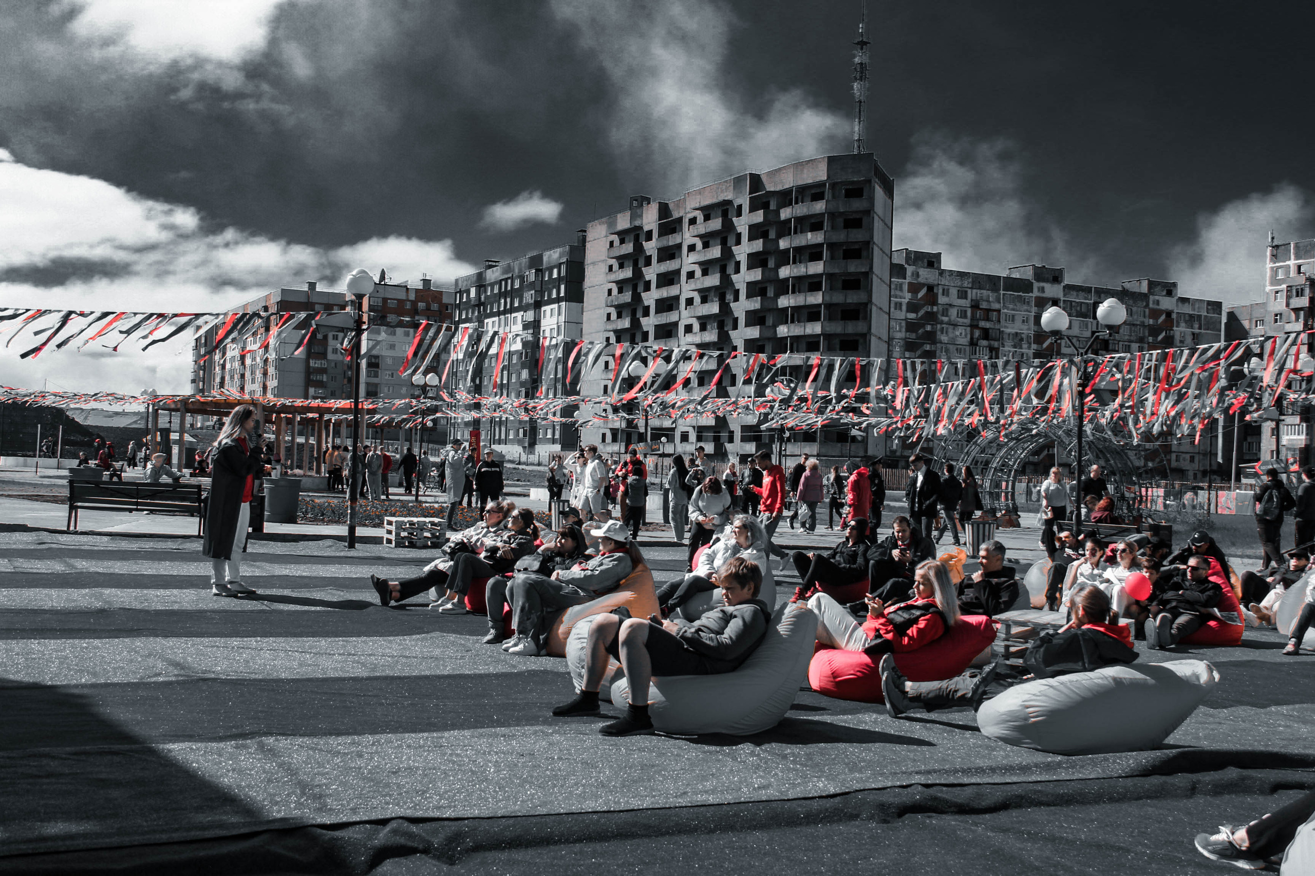 ПИКНИК. ЛЮБОВЬ ЛЮБОВНАЯ| ПРОФЕССИОНАЛЬНЫЙ ФОТОГРАФ