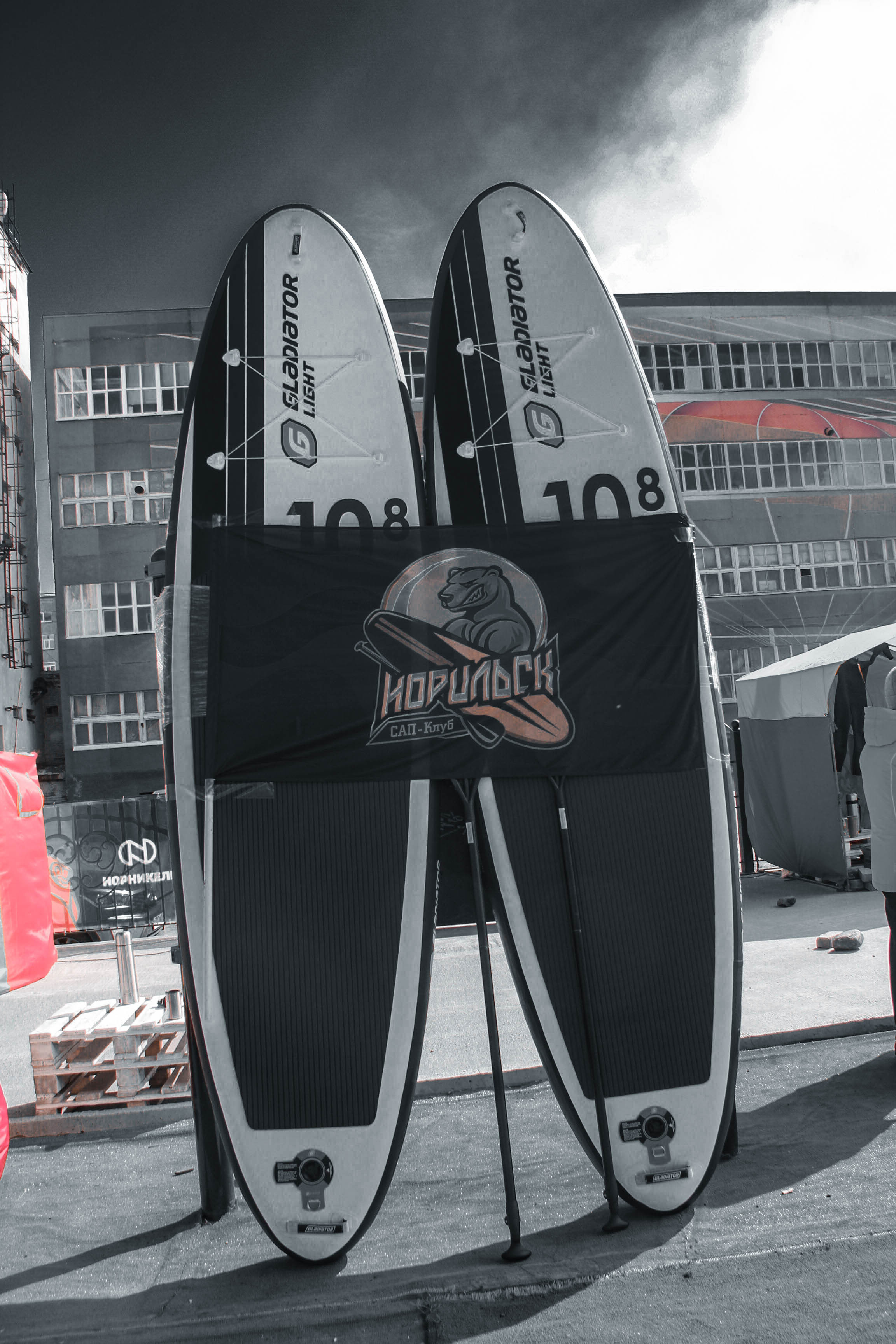 ПИКНИК. ЛЮБОВЬ ЛЮБОВНАЯ| ПРОФЕССИОНАЛЬНЫЙ ФОТОГРАФ