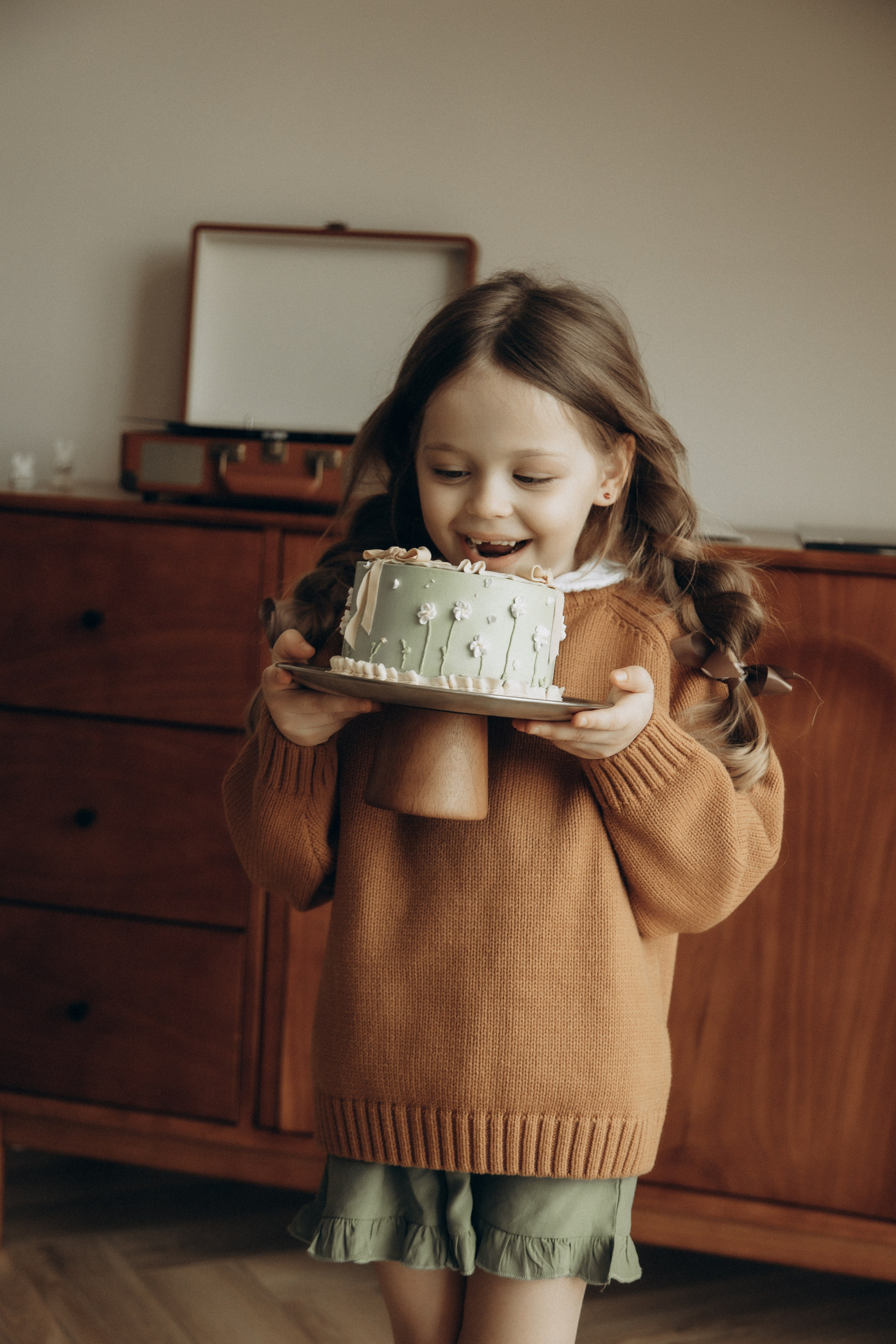 Семейные истории. Семейный и женский фотограф во Владивостоке Тамара Кондор