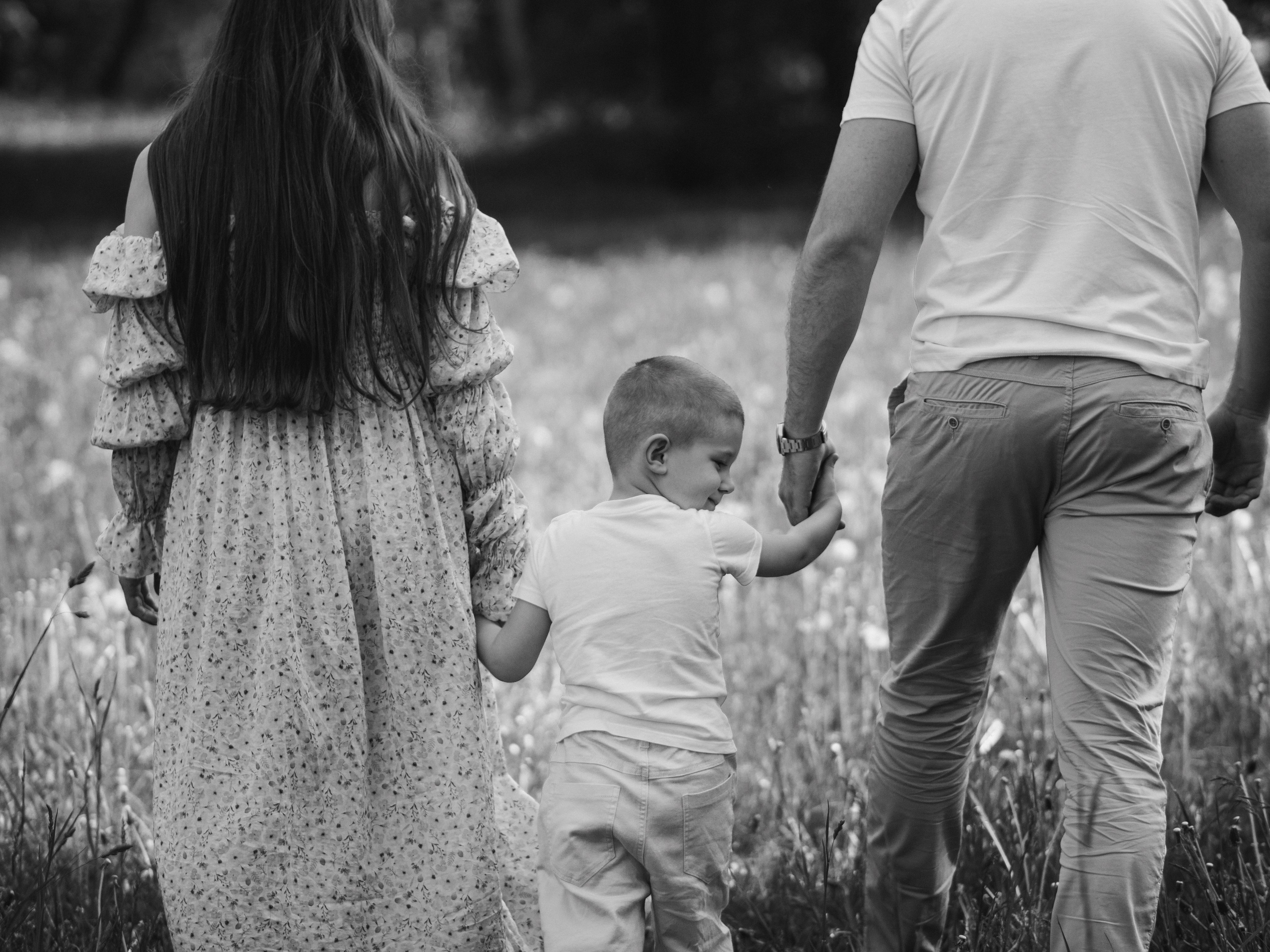 Портретный фотограф в Москве Диана Пачулия