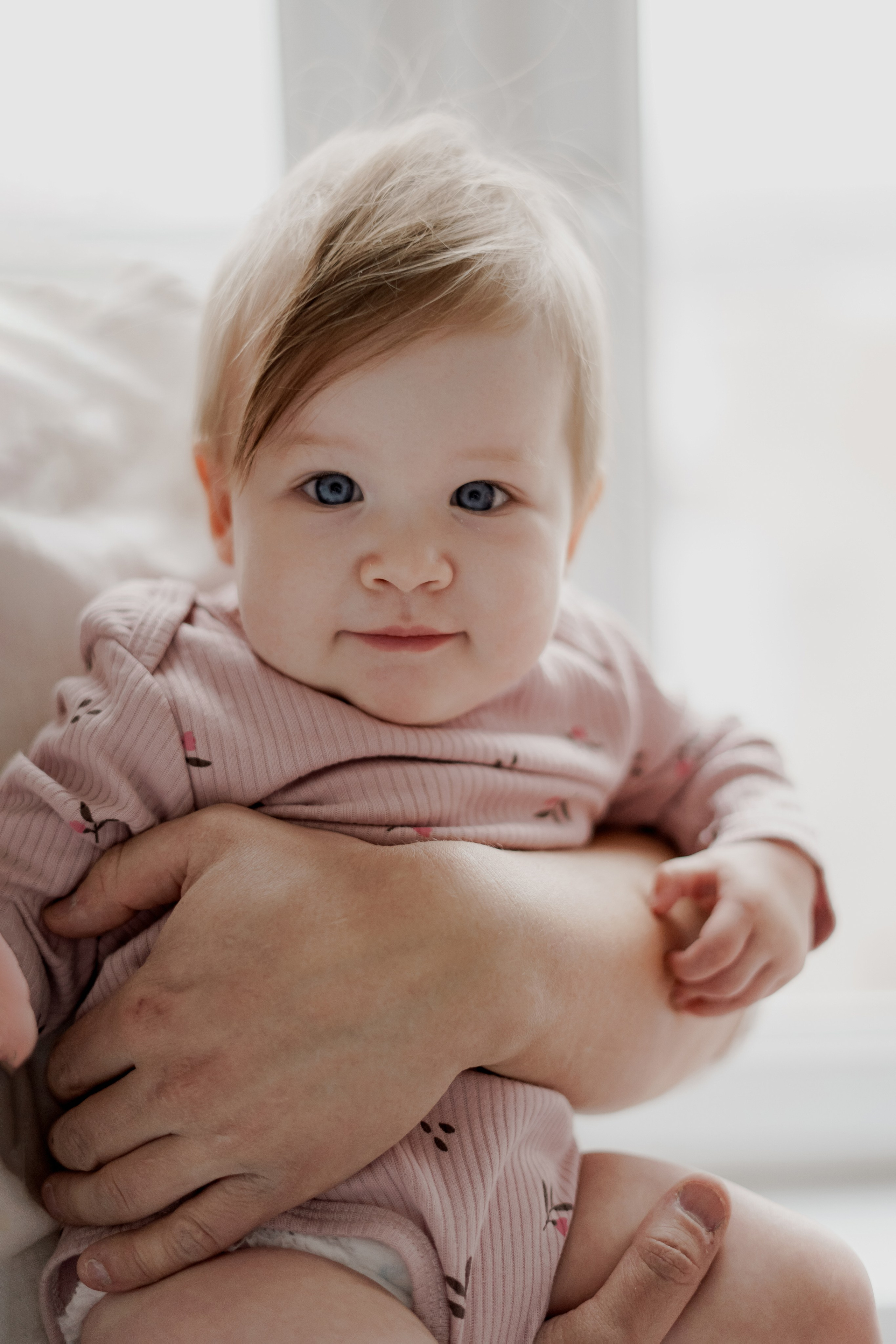 Сергей Варя Катя. Фотограф Валерия Крахмалева