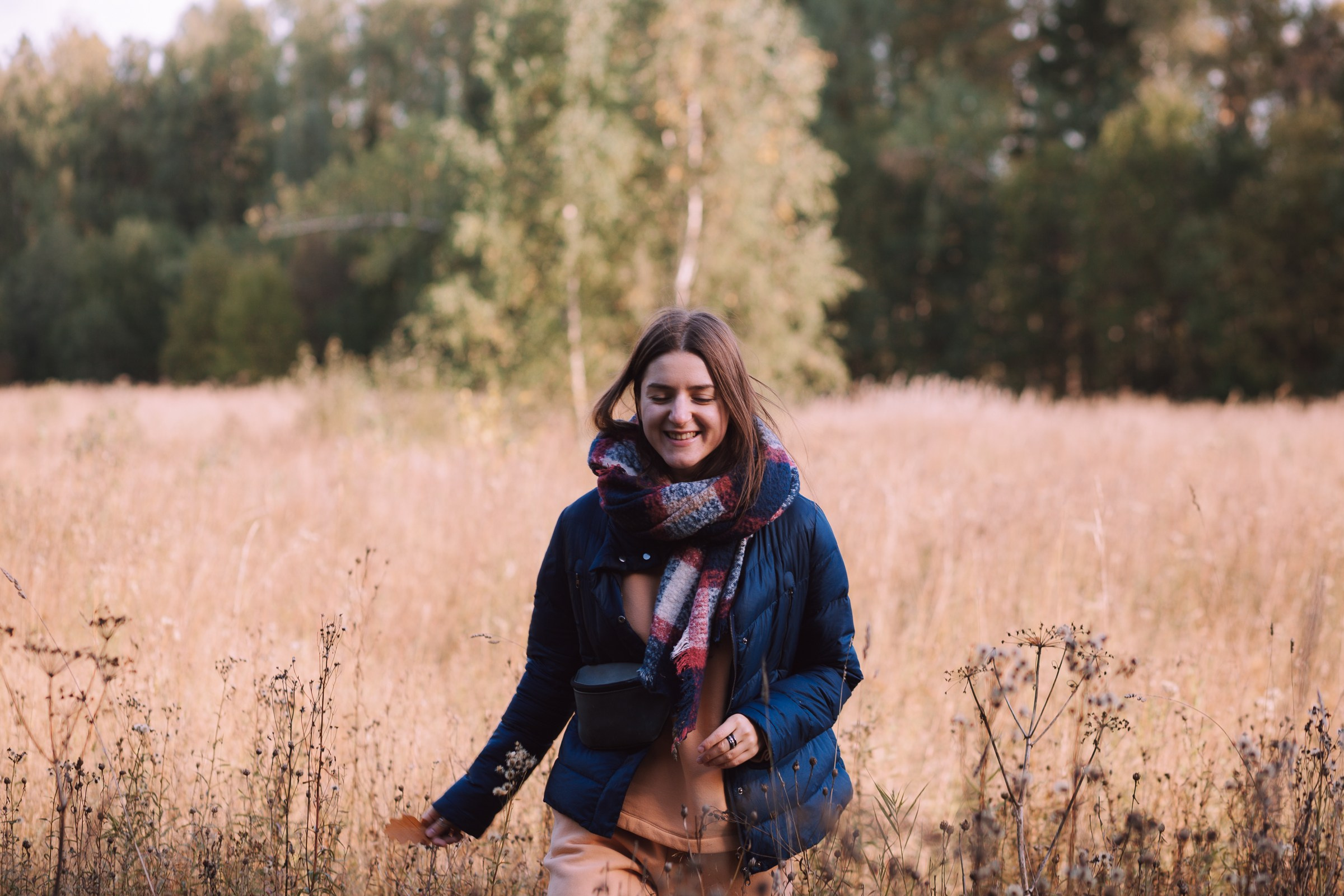 Репортаж. Фотограф Дёмина Светлана