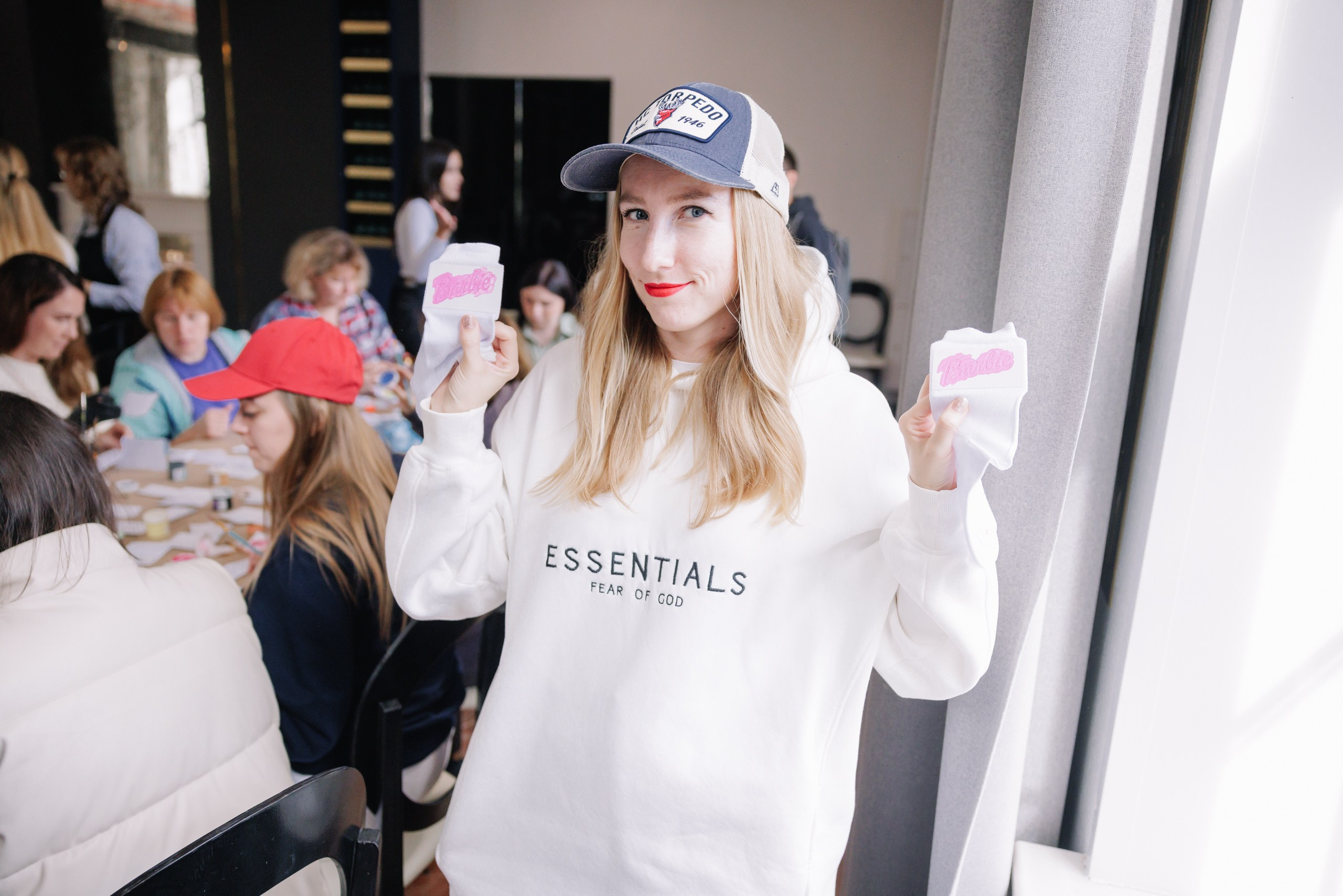 Uds. Фотограф в Ижевске и Казани Богданов Яков