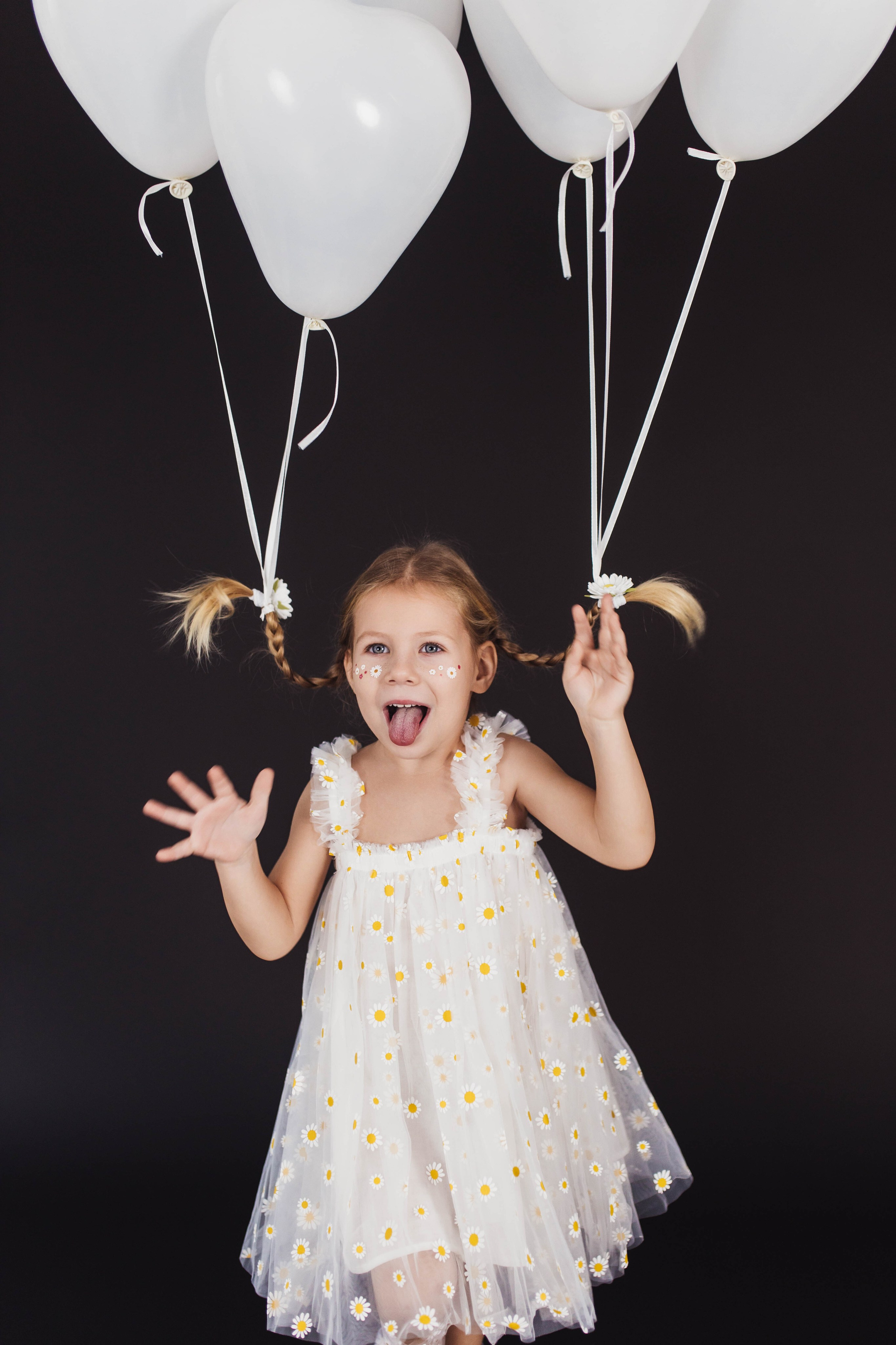 Арина. Семейный фотограф Алина Демидова. Королев