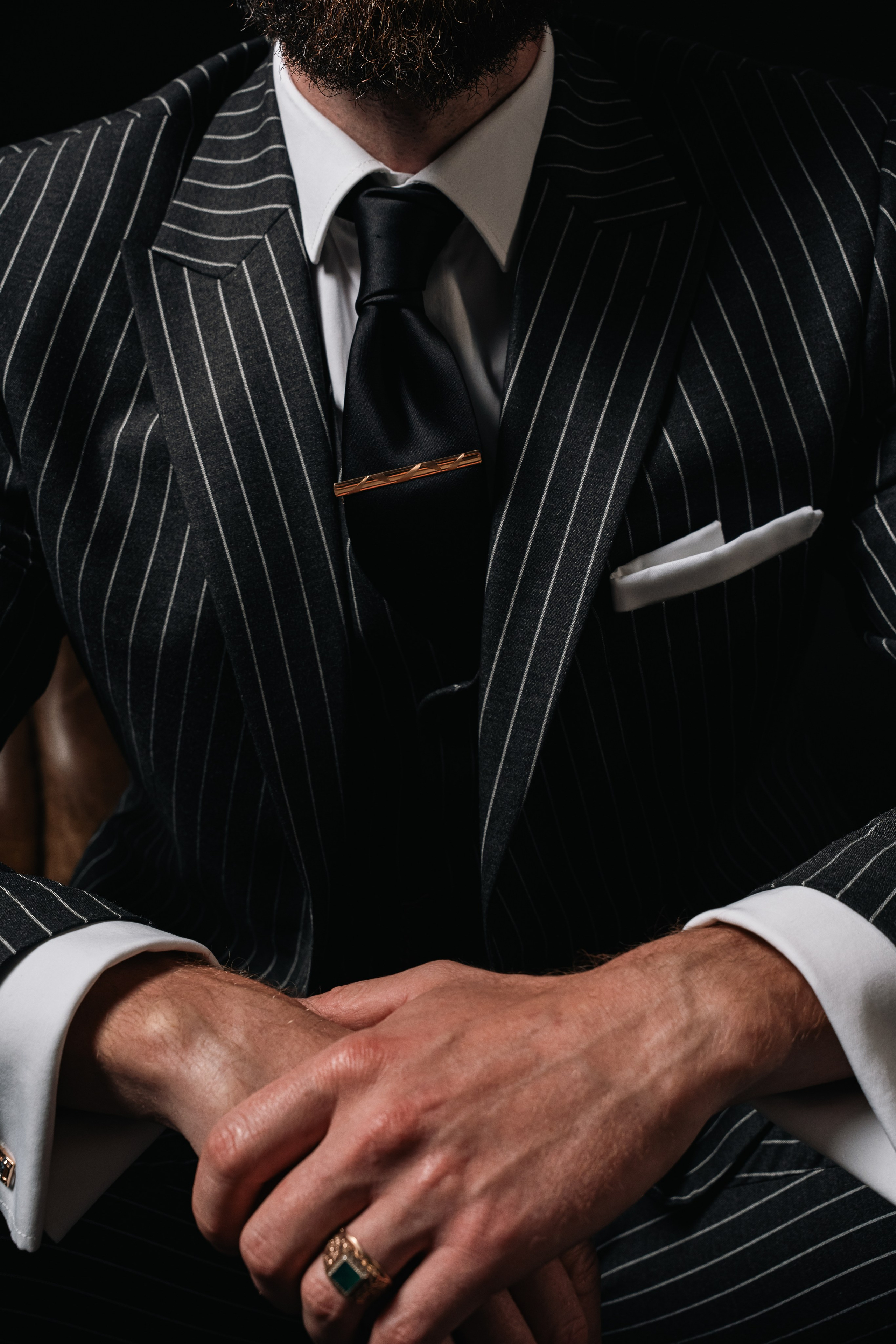 Портреты. Промышленный, бизнес фотограф Кемеровская область, Шерегеш