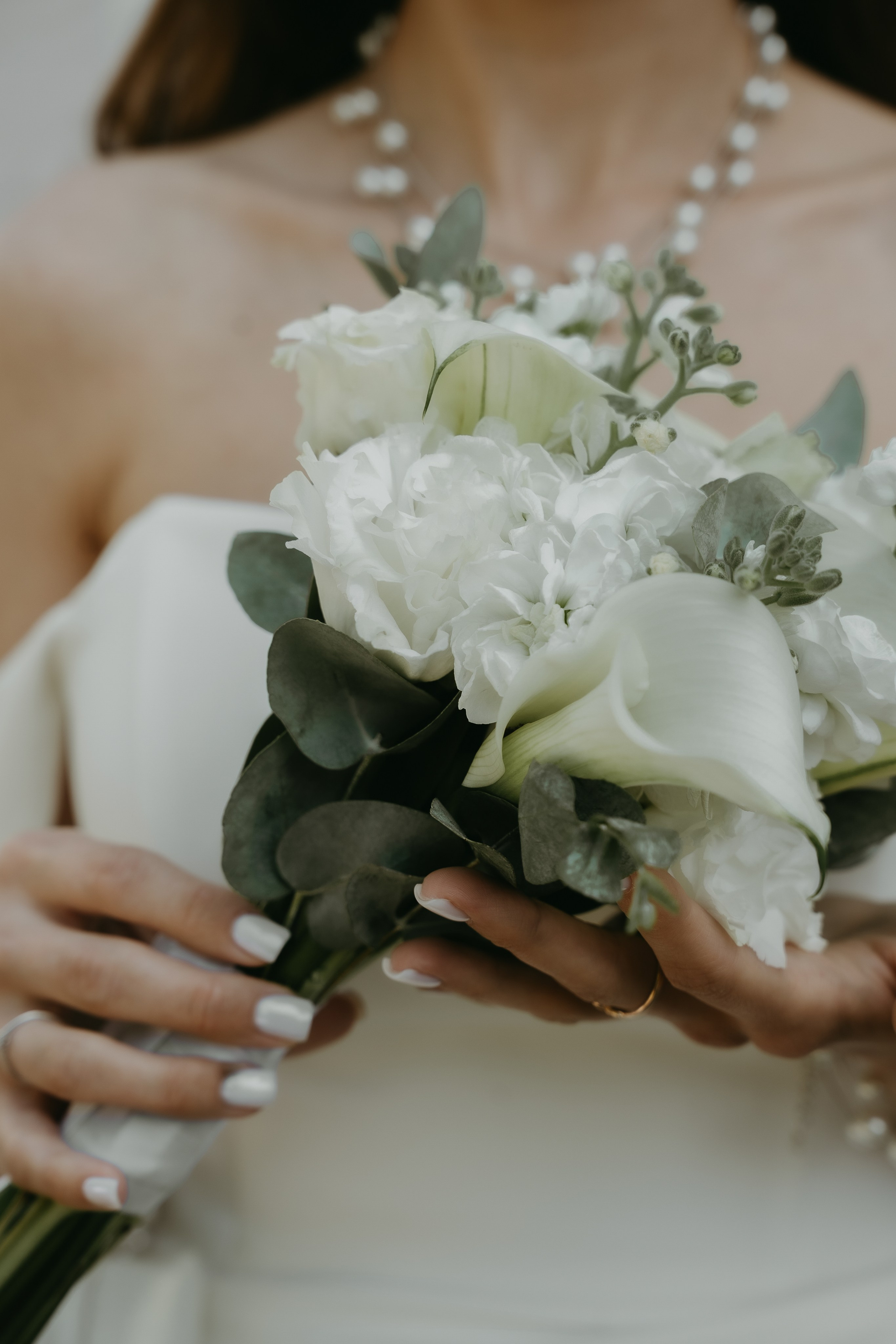 Репортаж. Промышленный, бизнес фотограф Кемеровская область, Шерегеш